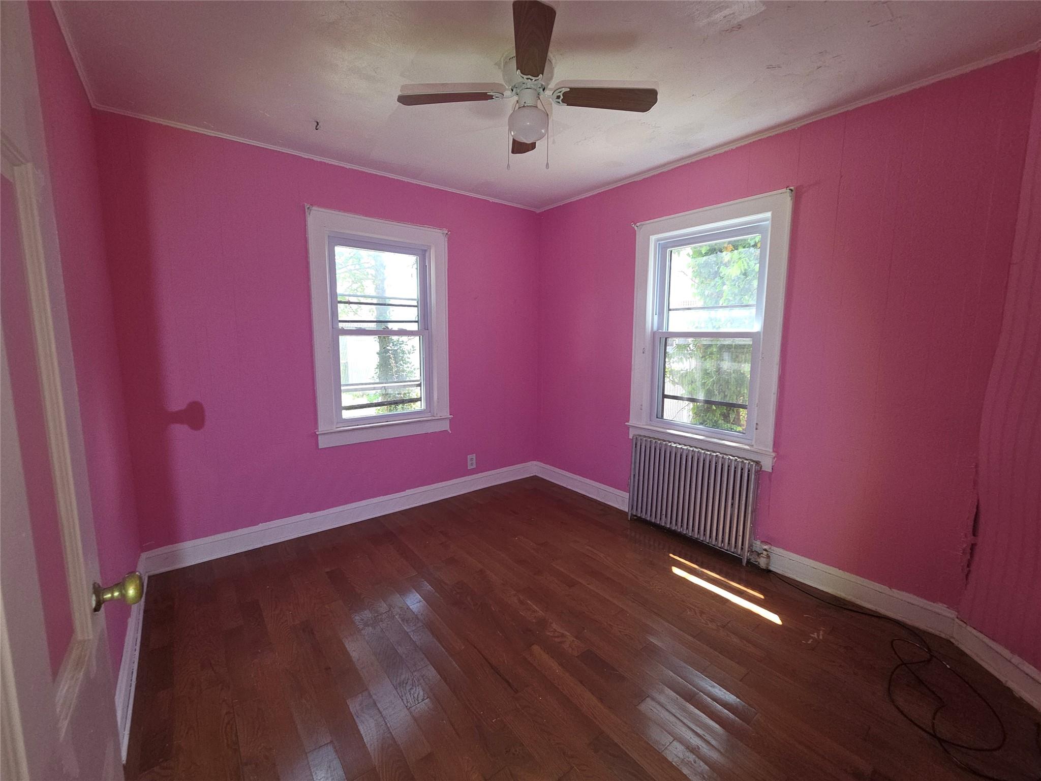 2861 Willard Avenue, Oceanside, NY 11572