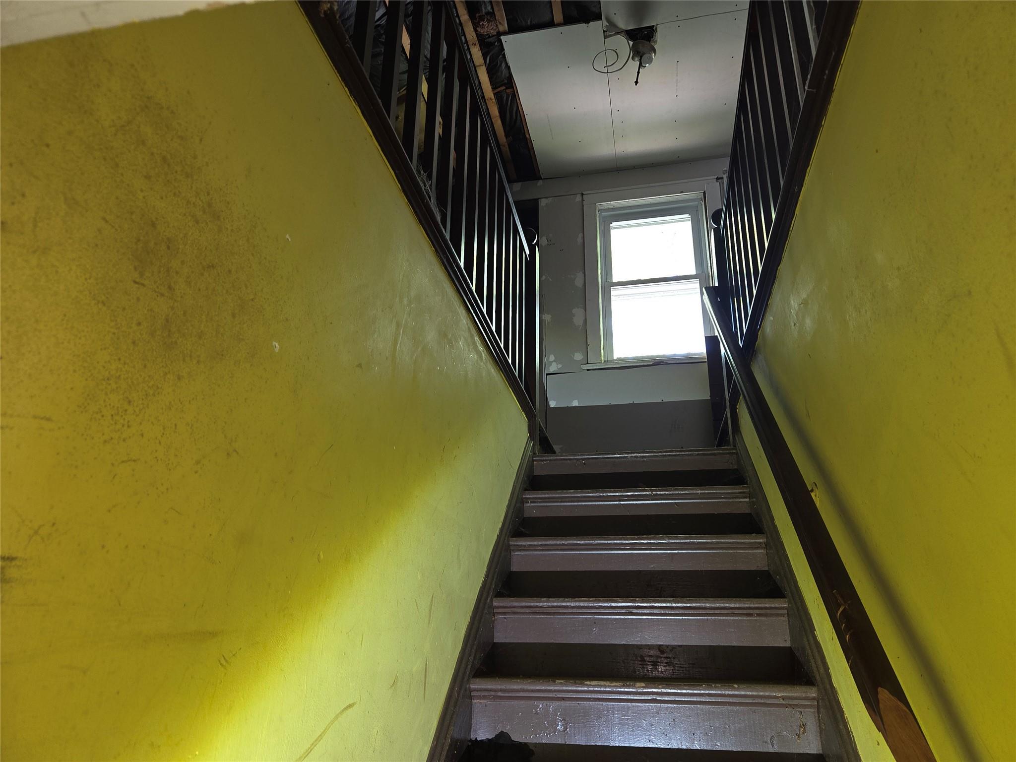 2861 Willard Avenue, Oceanside, NY 11572