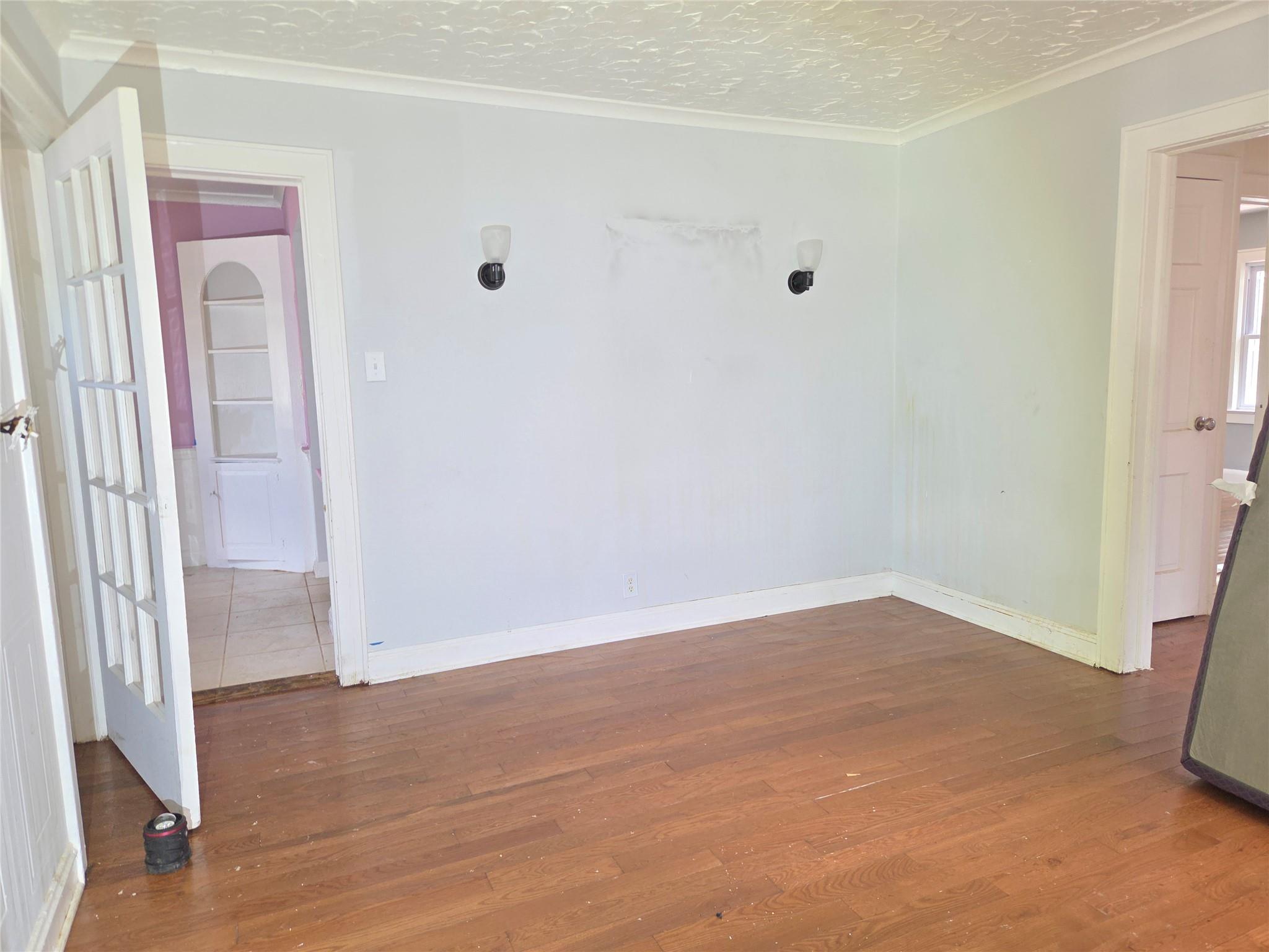 2861 Willard Avenue, Oceanside, NY 11572