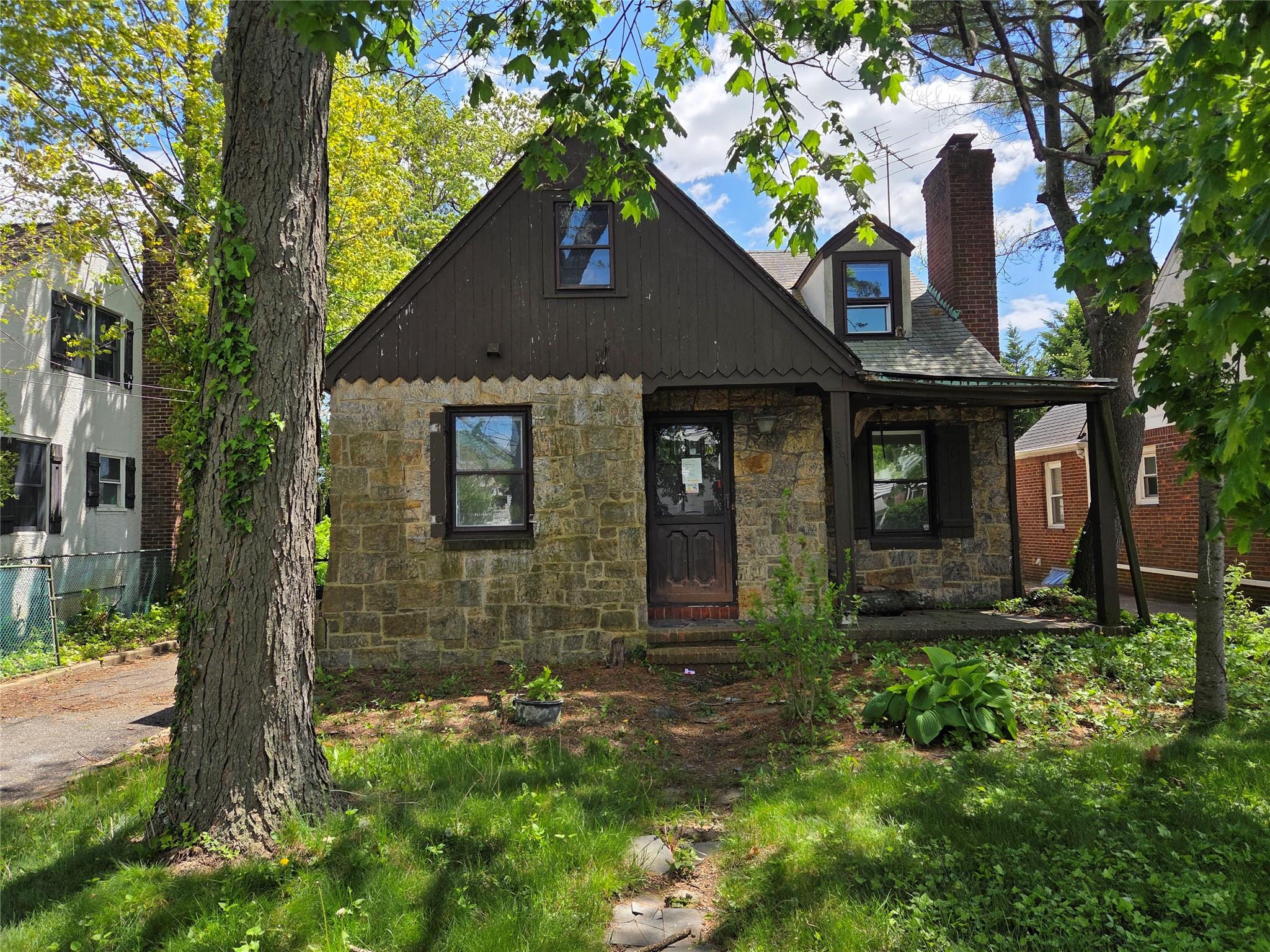 2861 Willard Avenue, Oceanside, NY 11572