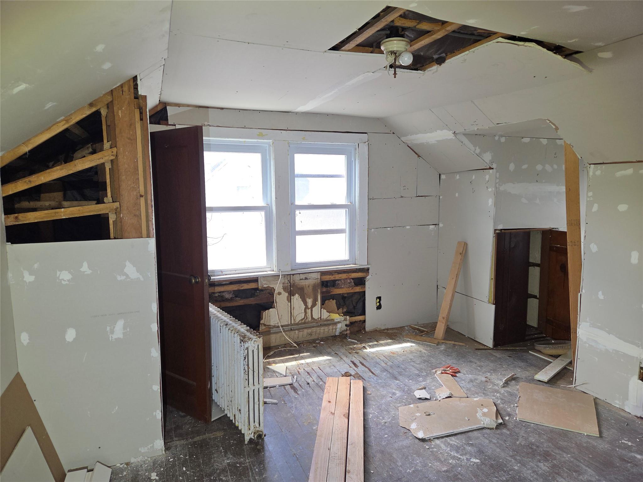 2861 Willard Avenue, Oceanside, NY 11572