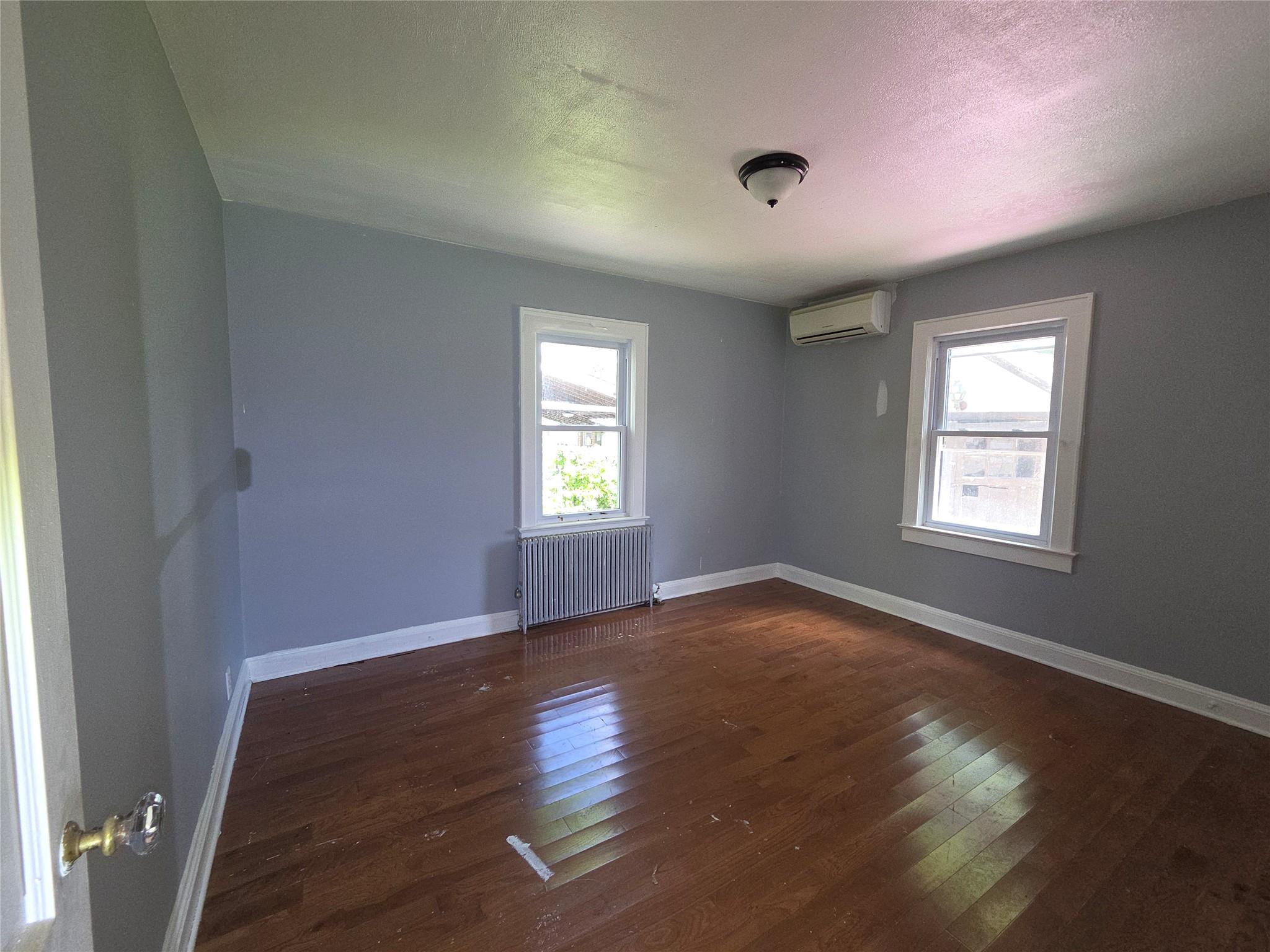 2861 Willard Avenue, Oceanside, NY 11572