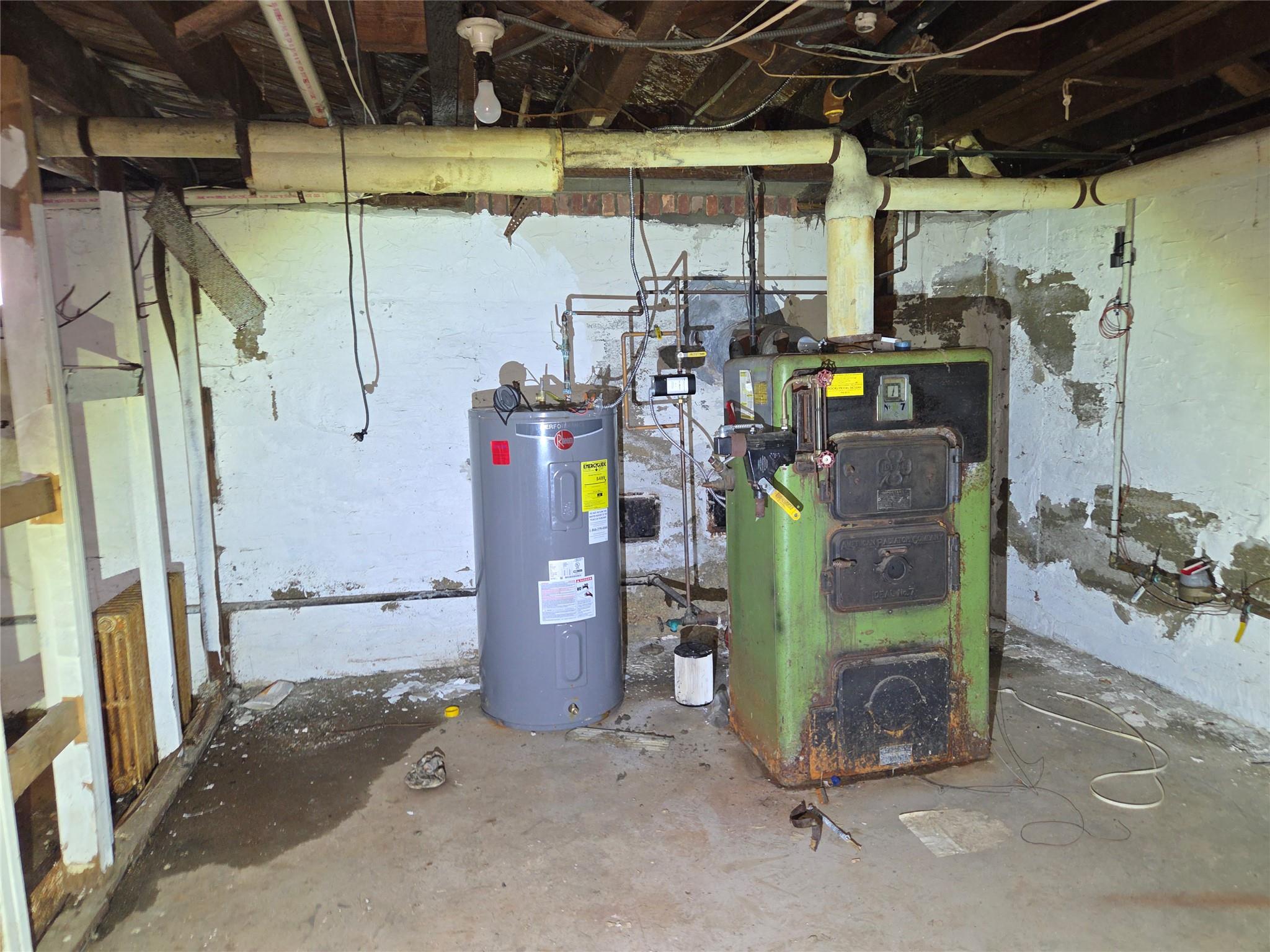 2861 Willard Avenue, Oceanside, NY 11572