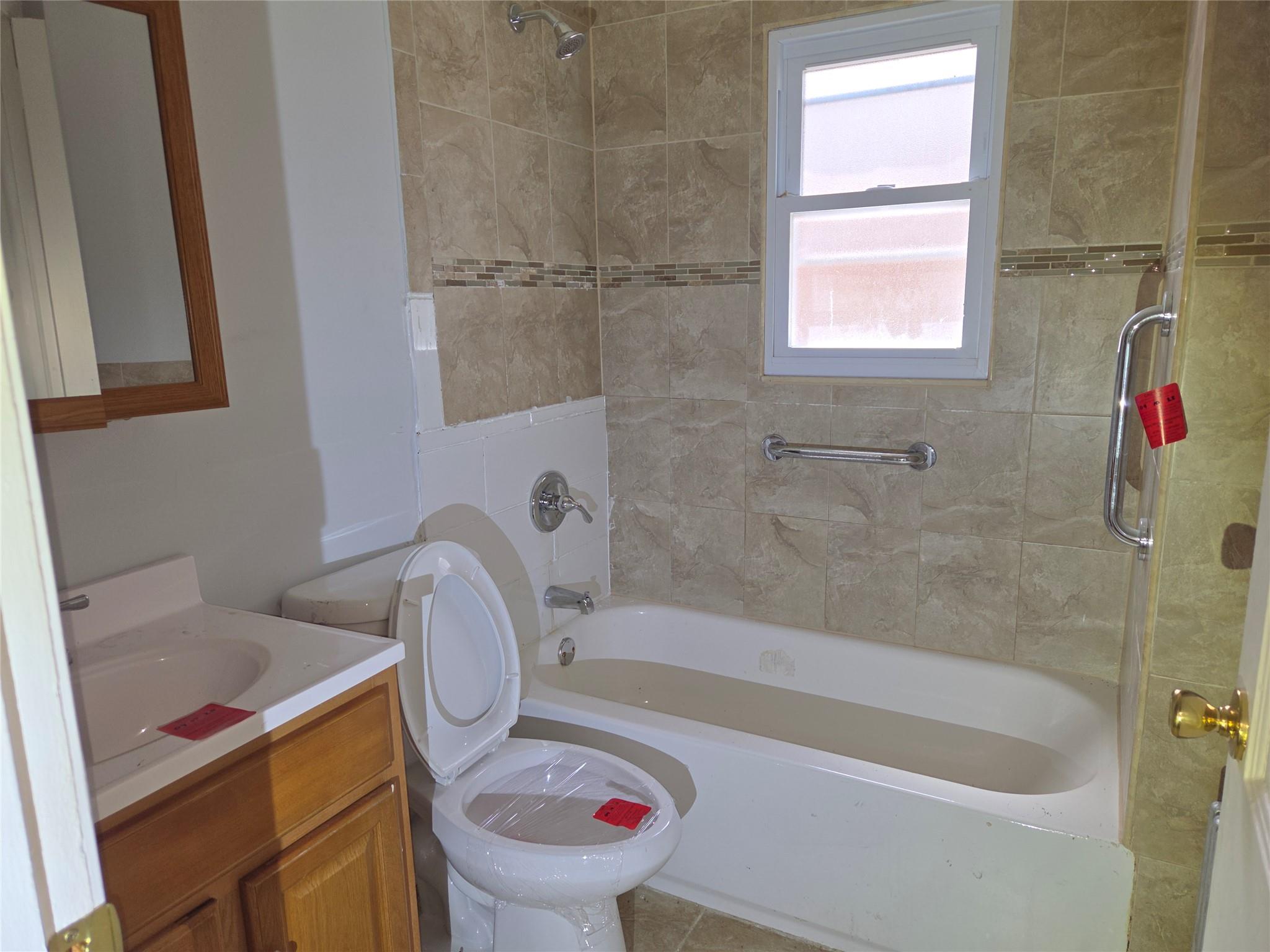 2861 Willard Avenue, Oceanside, NY 11572