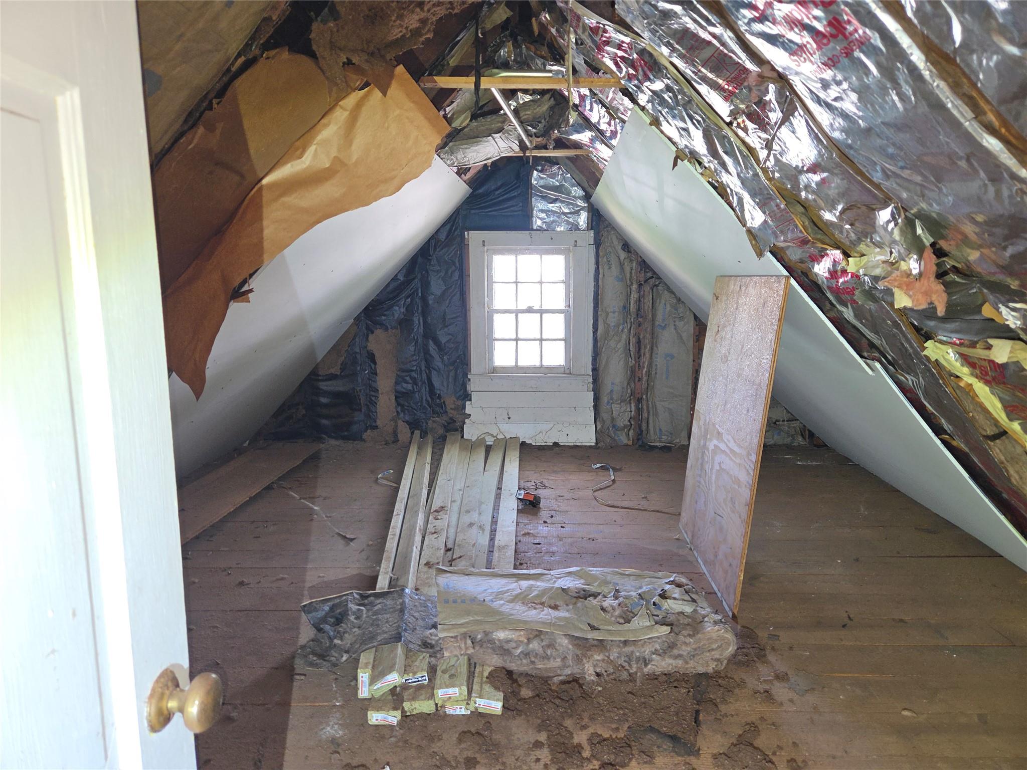 2861 Willard Avenue, Oceanside, NY 11572