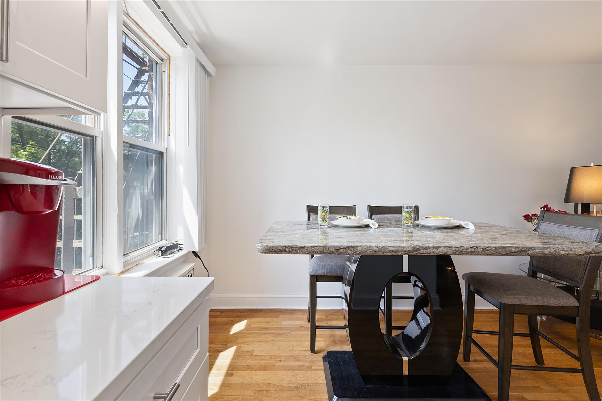 205 E 238th Street # 22, Bronx, NY 10470