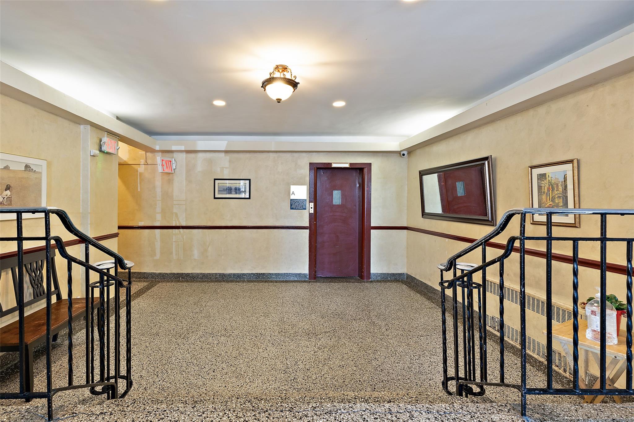 205 E 238th Street # 22, Bronx, NY 10470