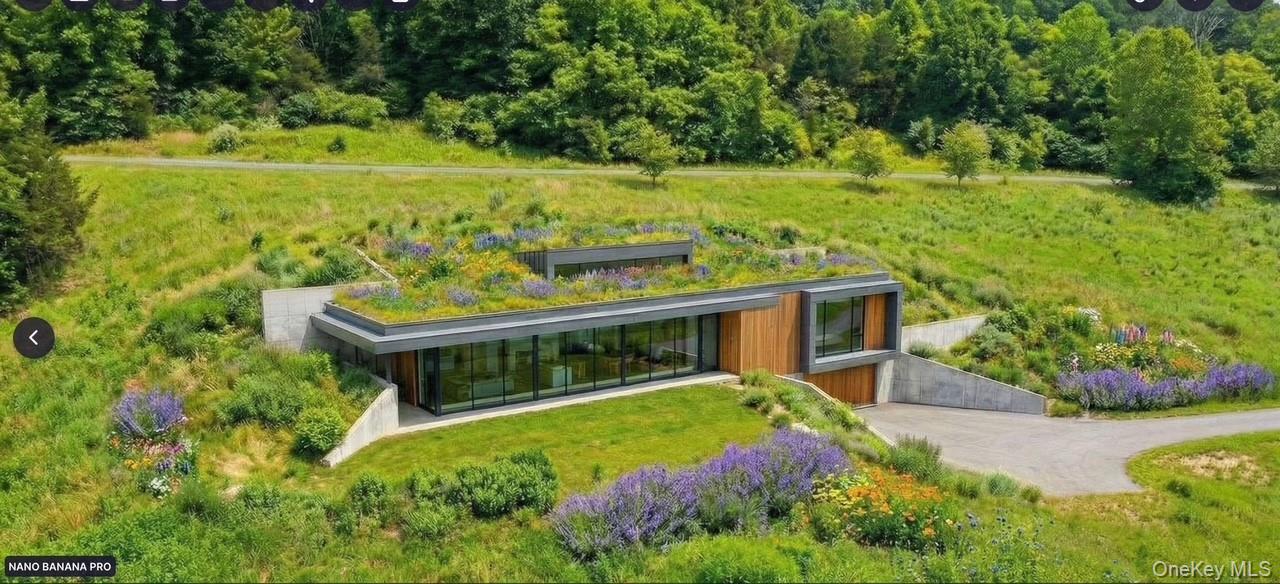 Lot 4 Westerly Ridge Drive, Amenia, NY 12501