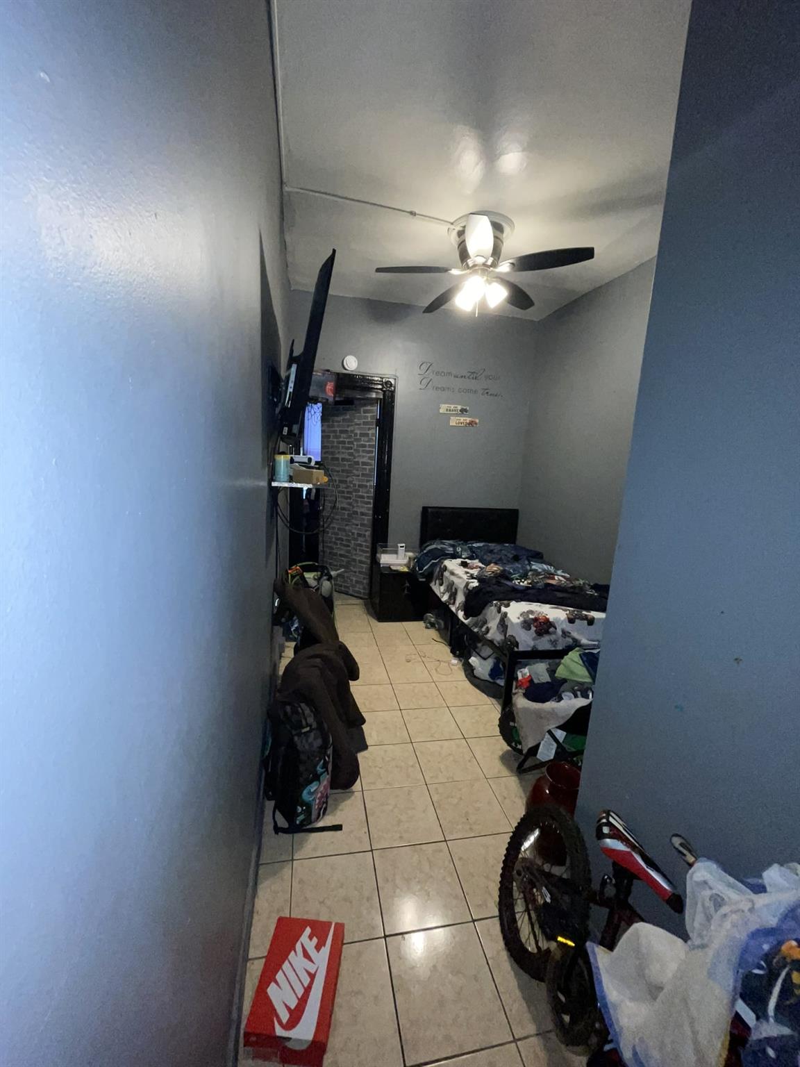 198 Hull Street, Brooklyn, NY 11233