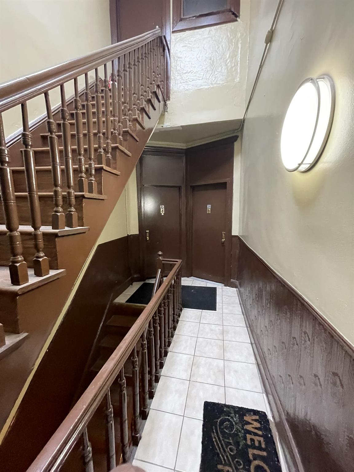 198 Hull Street, Brooklyn, NY 11233