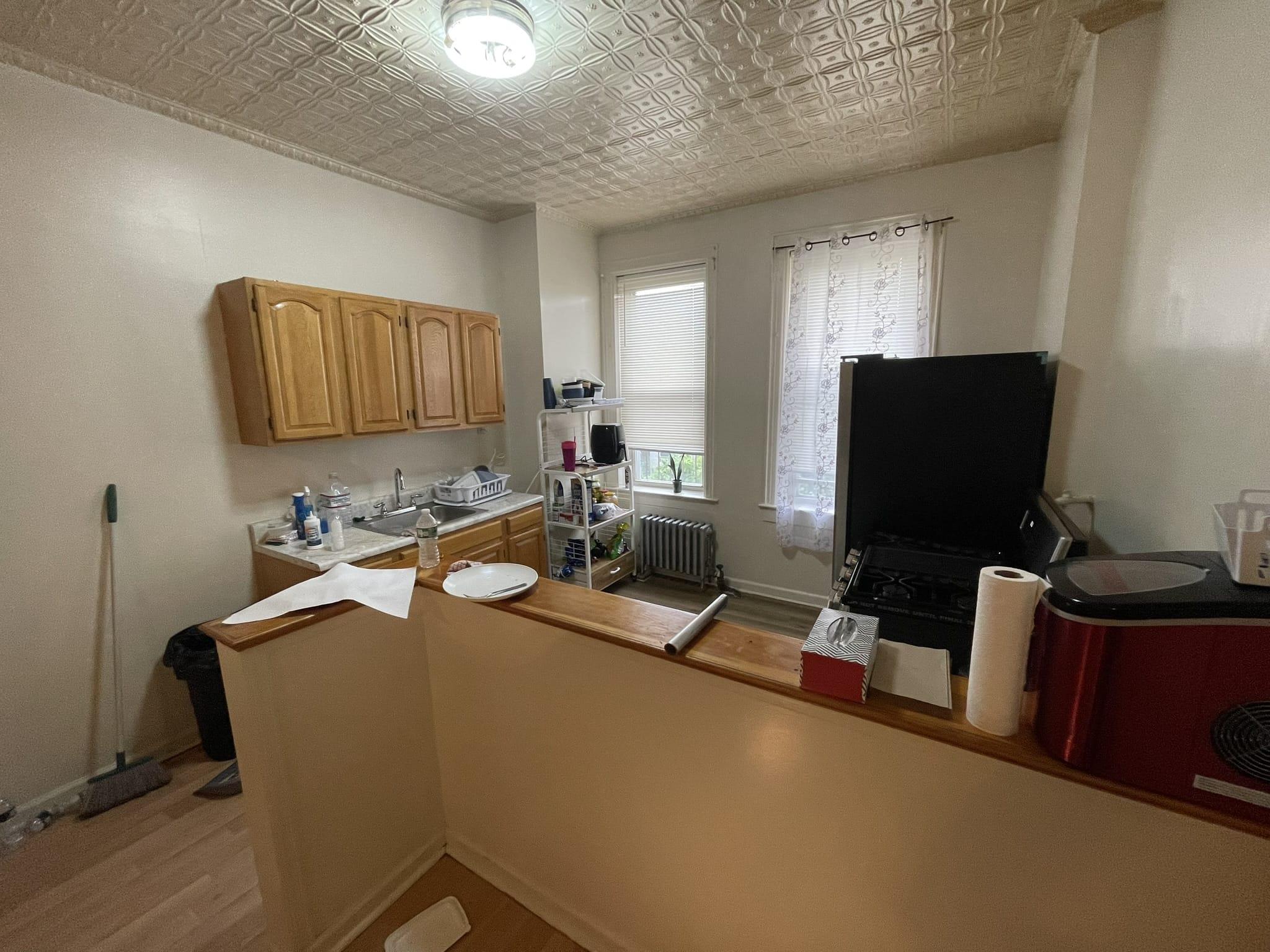 198 Hull Street, Brooklyn, NY 11233