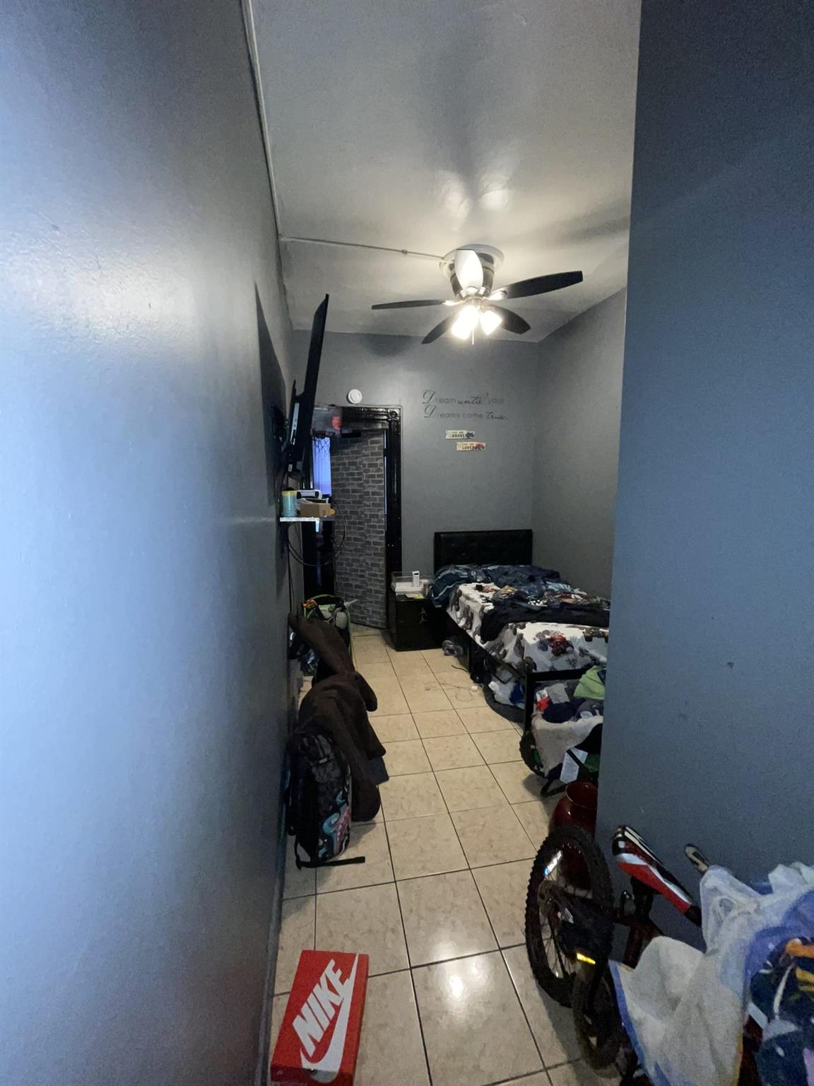 198 Hull Street, Brooklyn, NY 11233