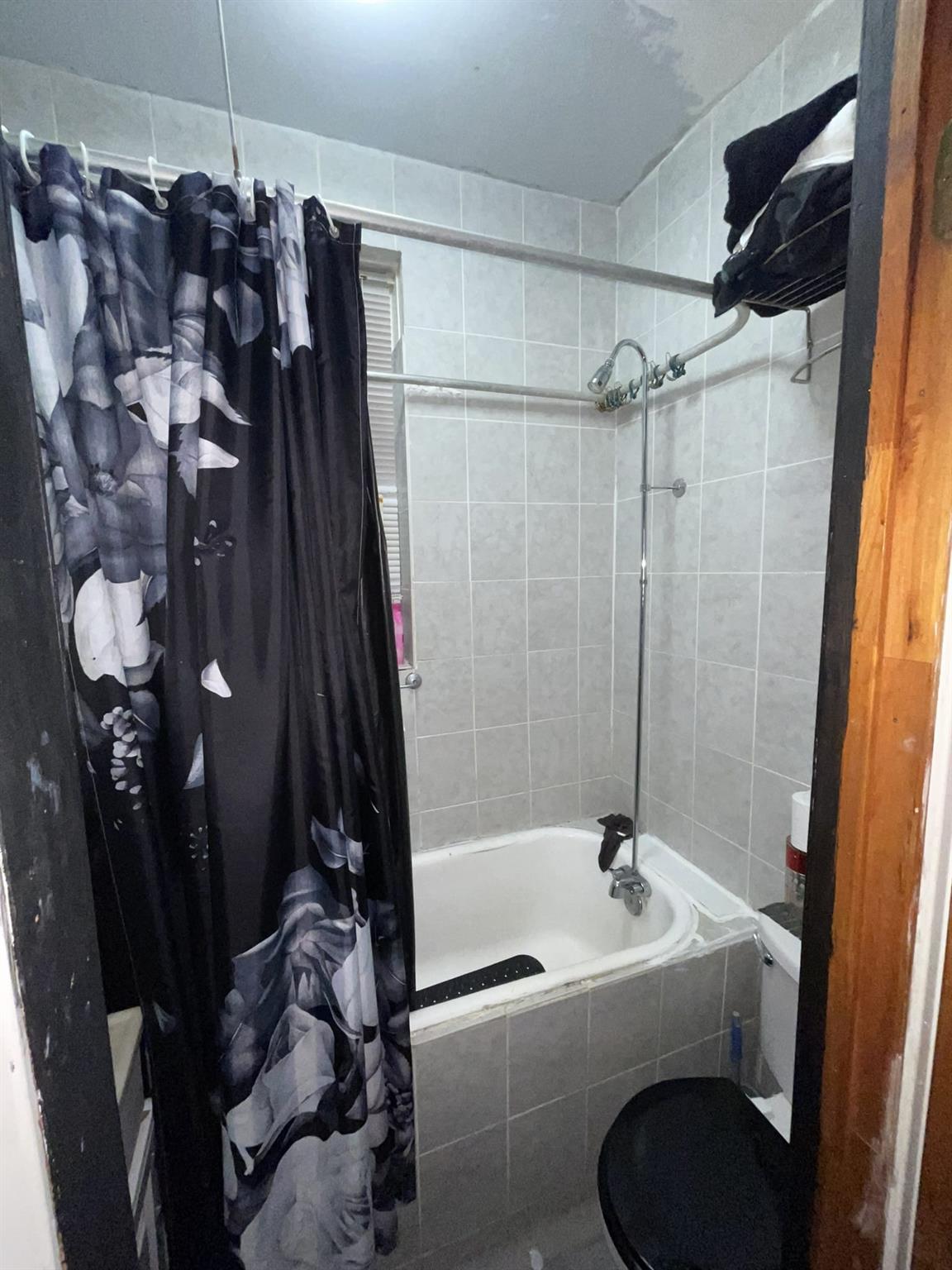 198 Hull Street, Brooklyn, NY 11233