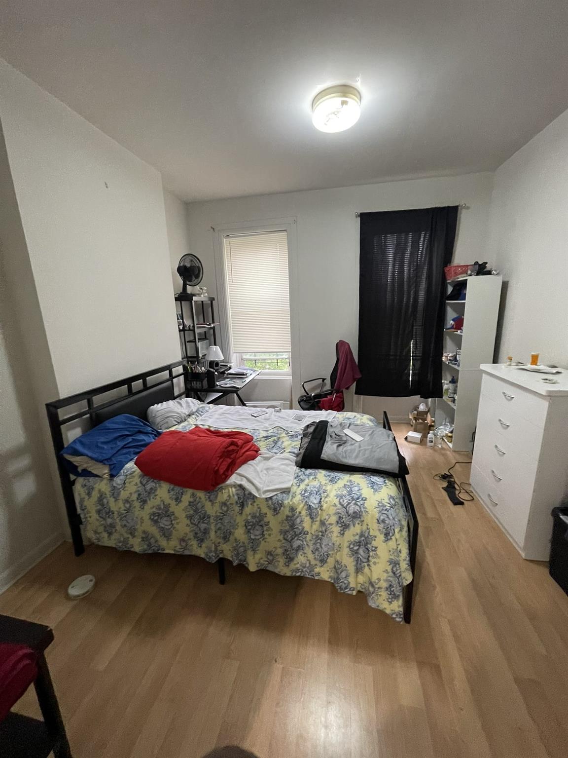 198 Hull Street, Brooklyn, NY 11233