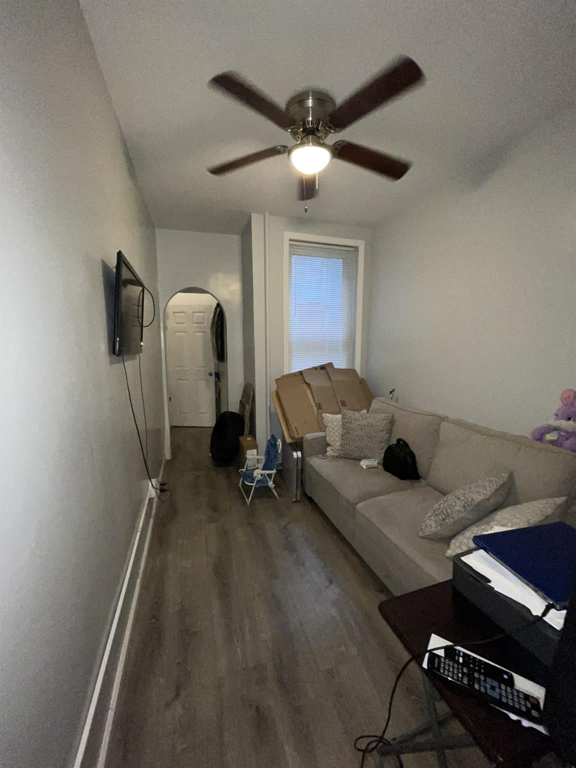 198 Hull Street, Brooklyn, NY 11233