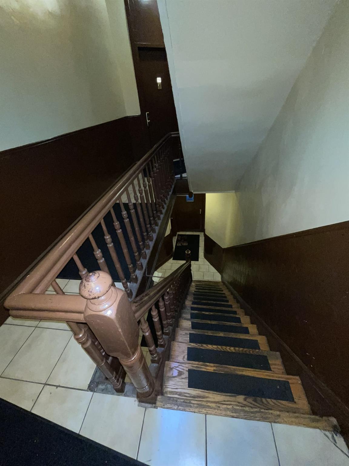 198 Hull Street, Brooklyn, NY 11233