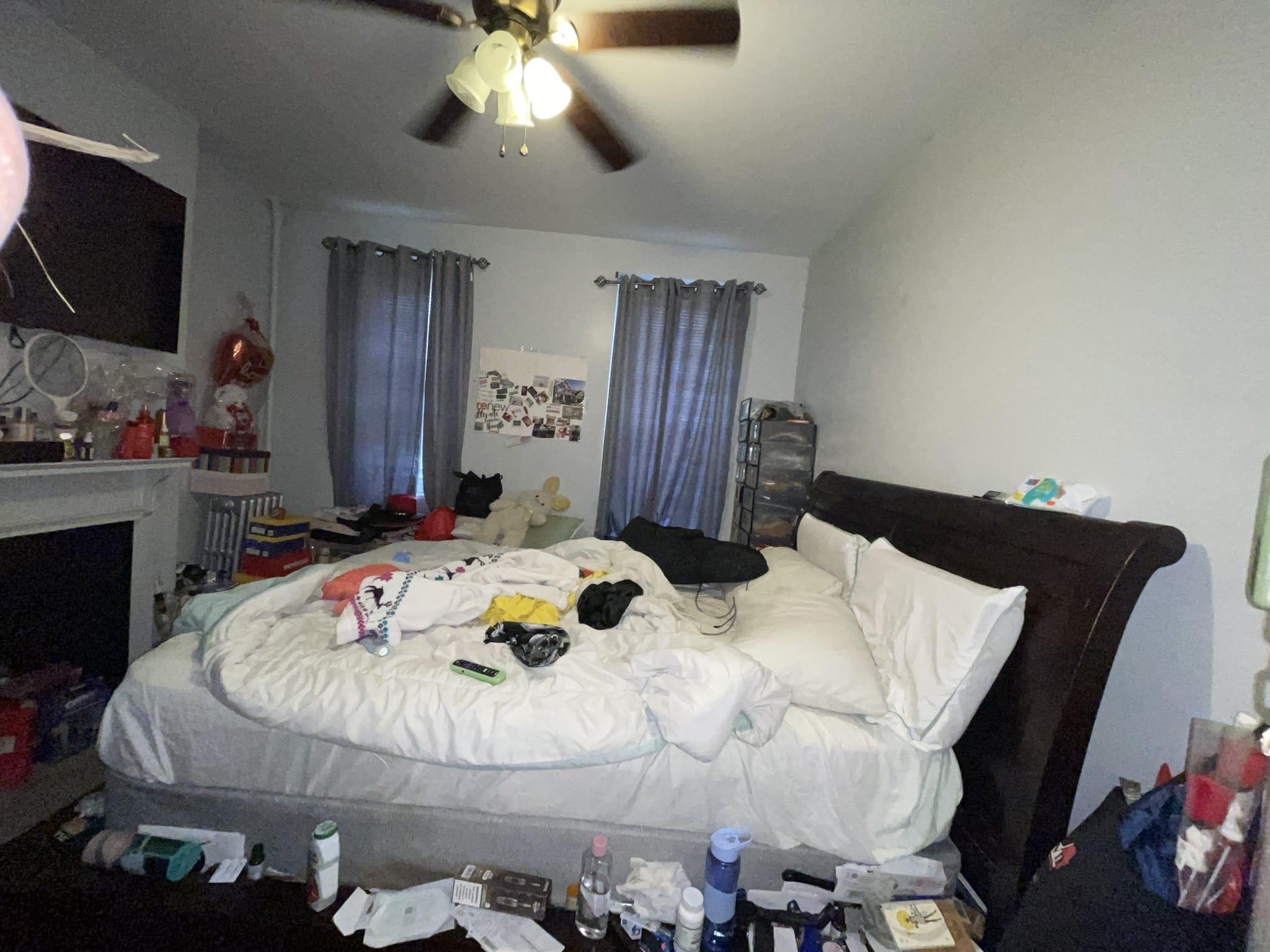 198 Hull Street, Brooklyn, NY 11233