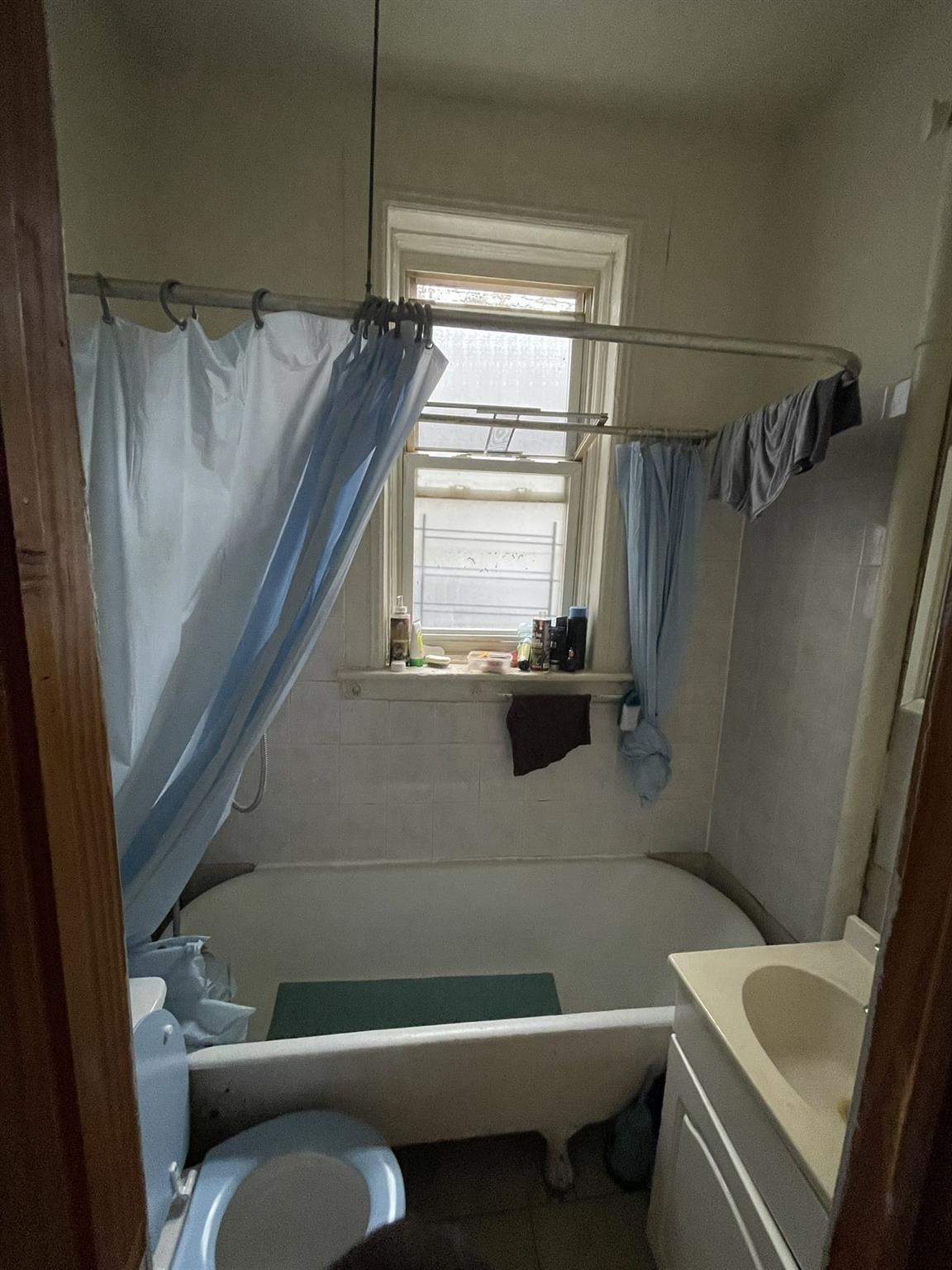 198 Hull Street, Brooklyn, NY 11233