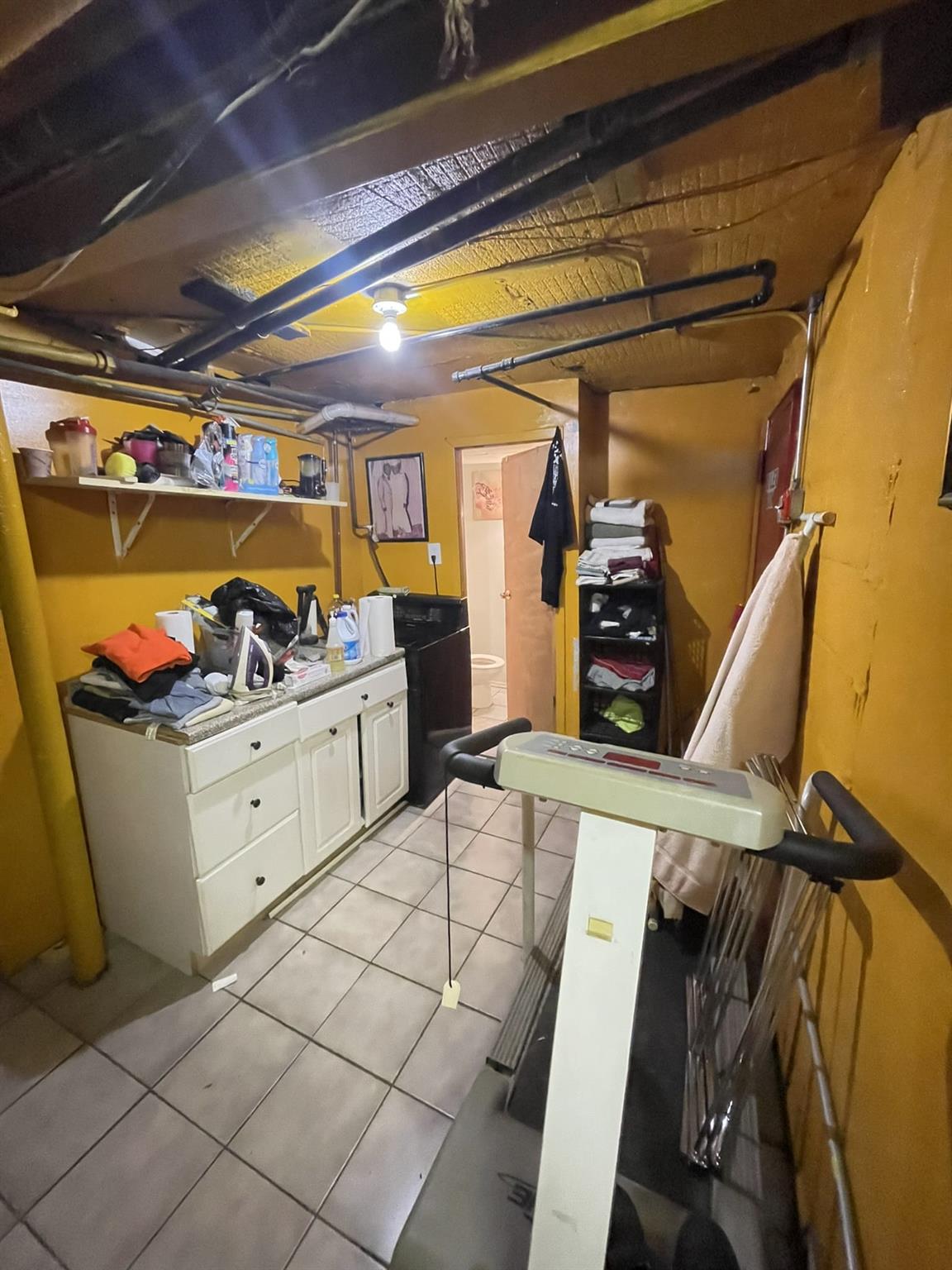 198 Hull Street, Brooklyn, NY 11233