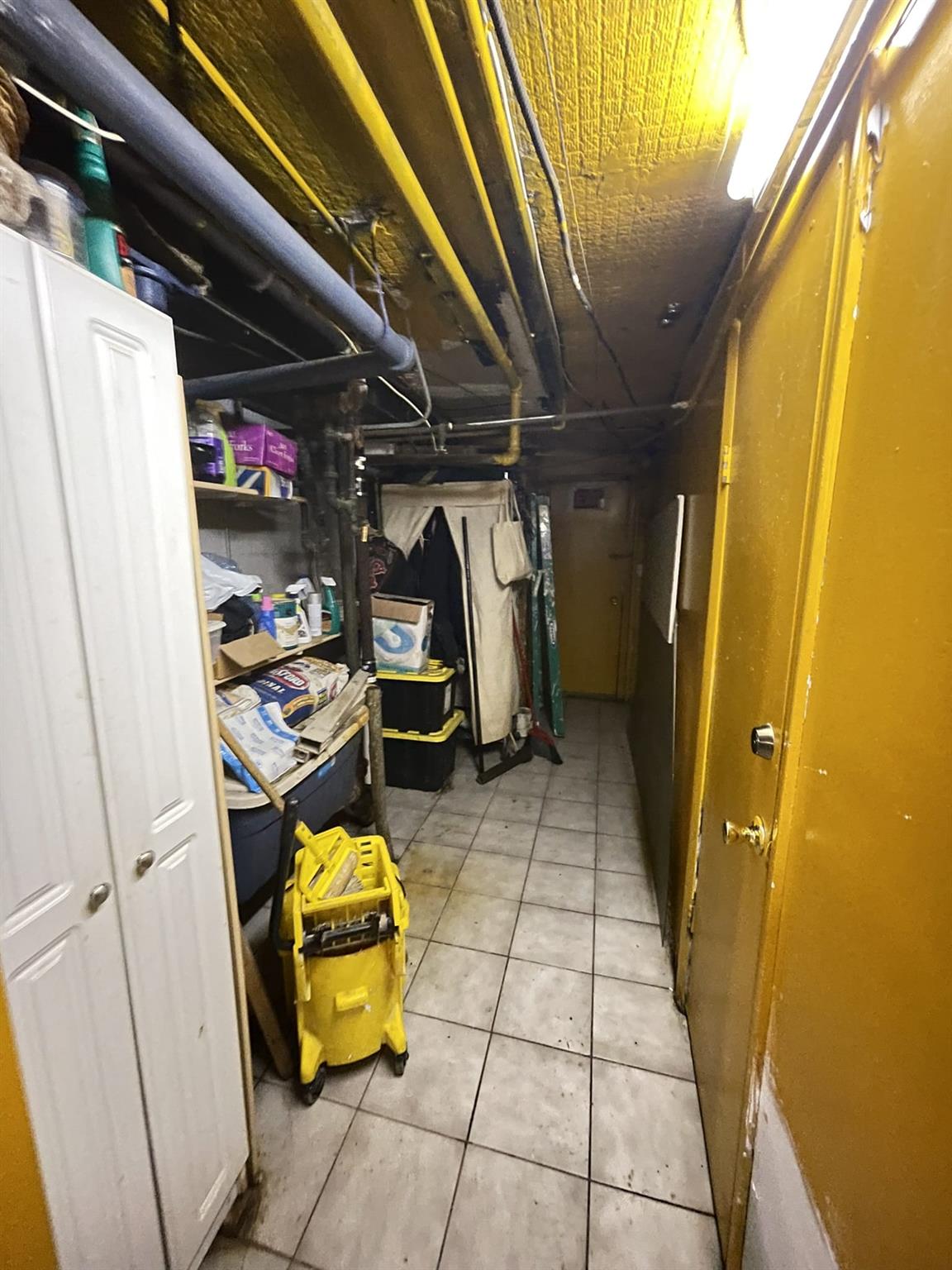 198 Hull Street, Brooklyn, NY 11233