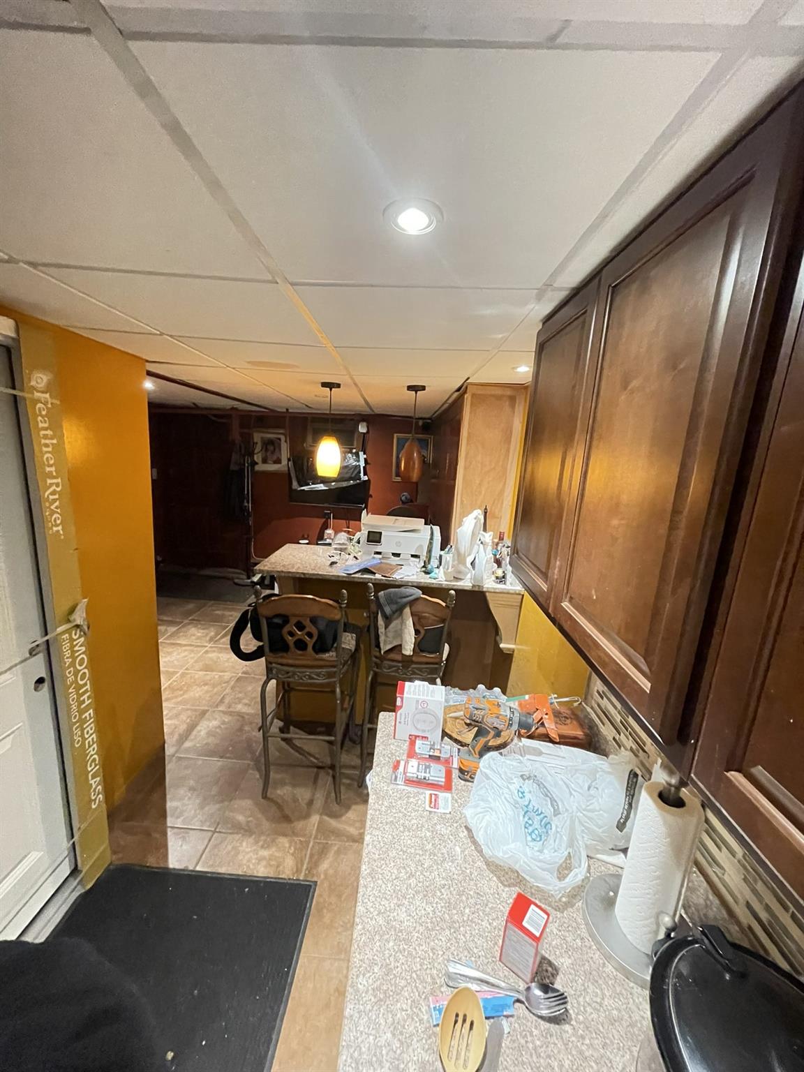 198 Hull Street, Brooklyn, NY 11233