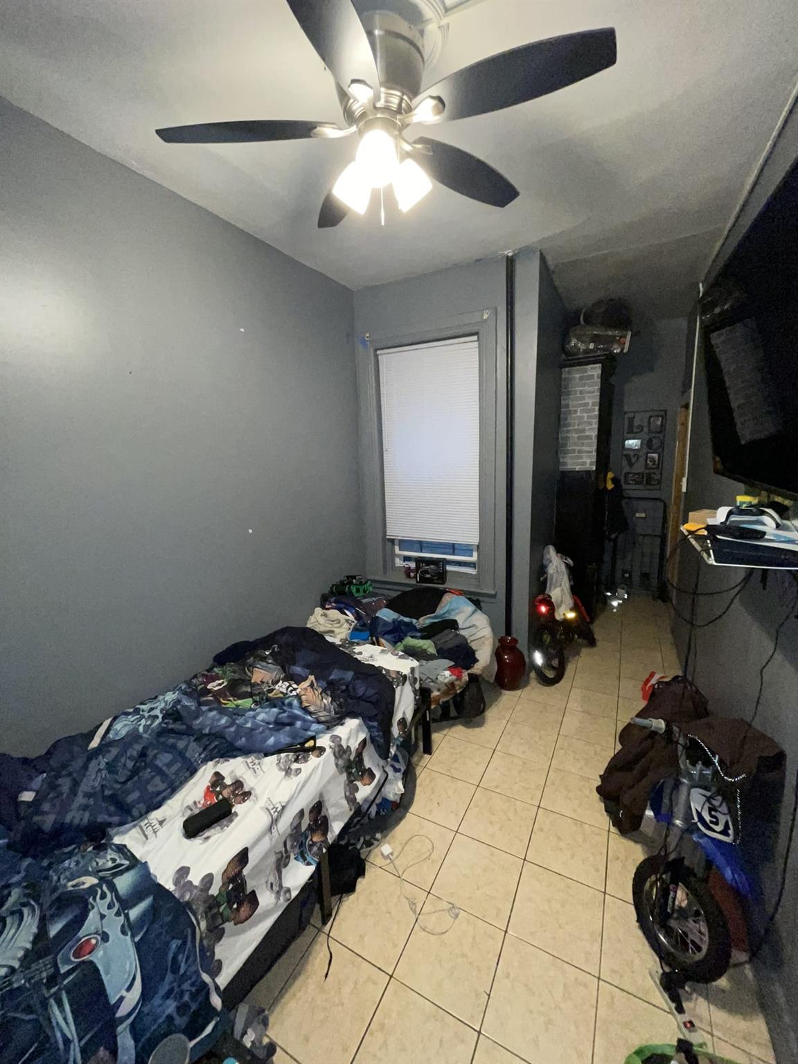 198 Hull Street, Brooklyn, NY 11233