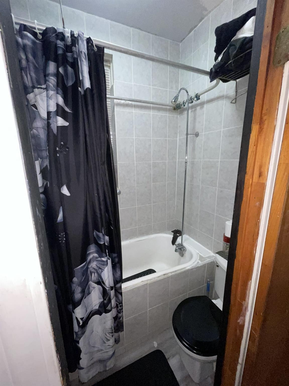 198 Hull Street, Brooklyn, NY 11233