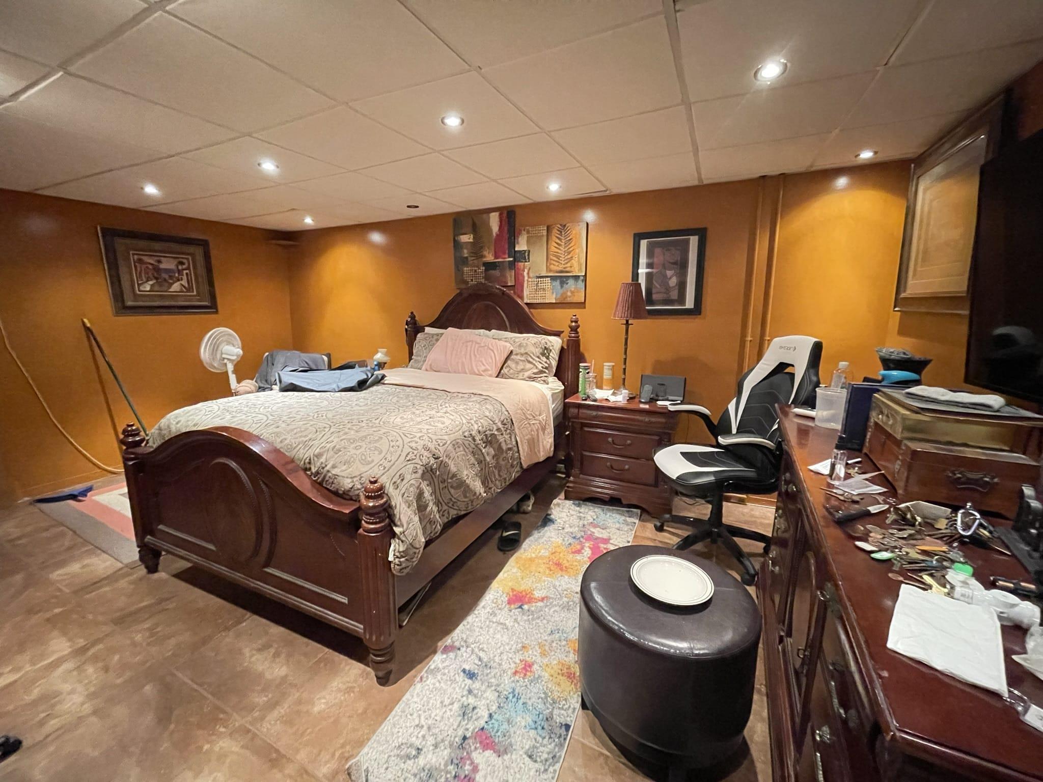 198 Hull Street, Brooklyn, NY 11233