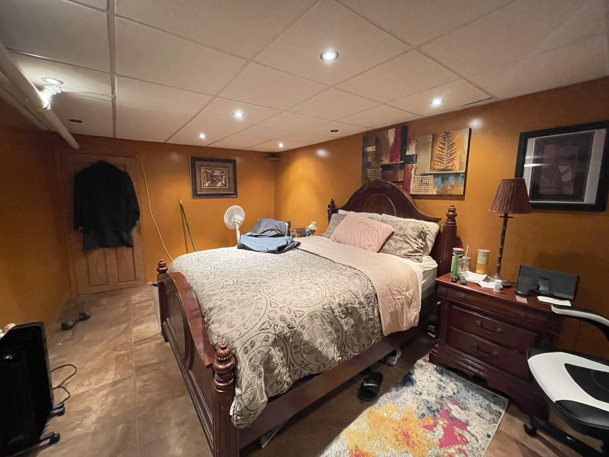 198 Hull Street, Brooklyn, NY 11233