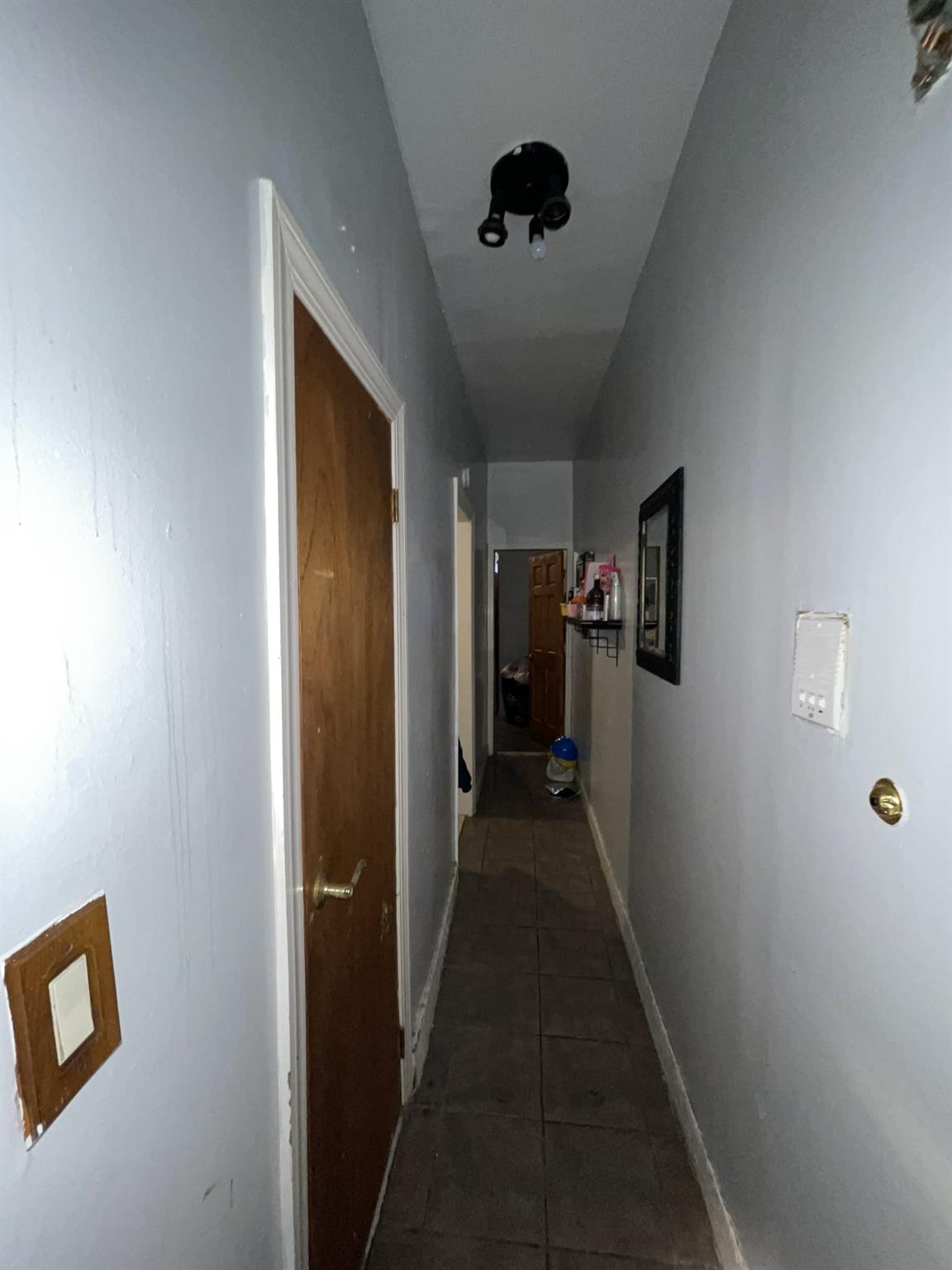 198 Hull Street, Brooklyn, NY 11233