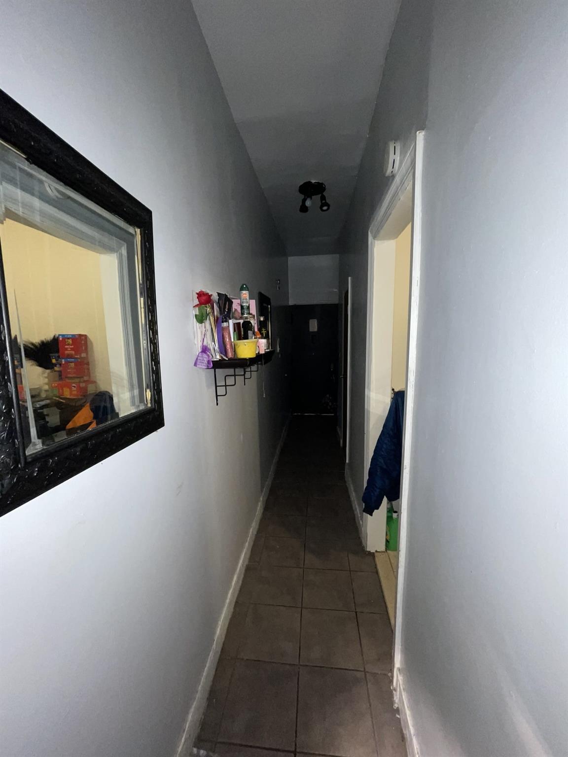 198 Hull Street, Brooklyn, NY 11233