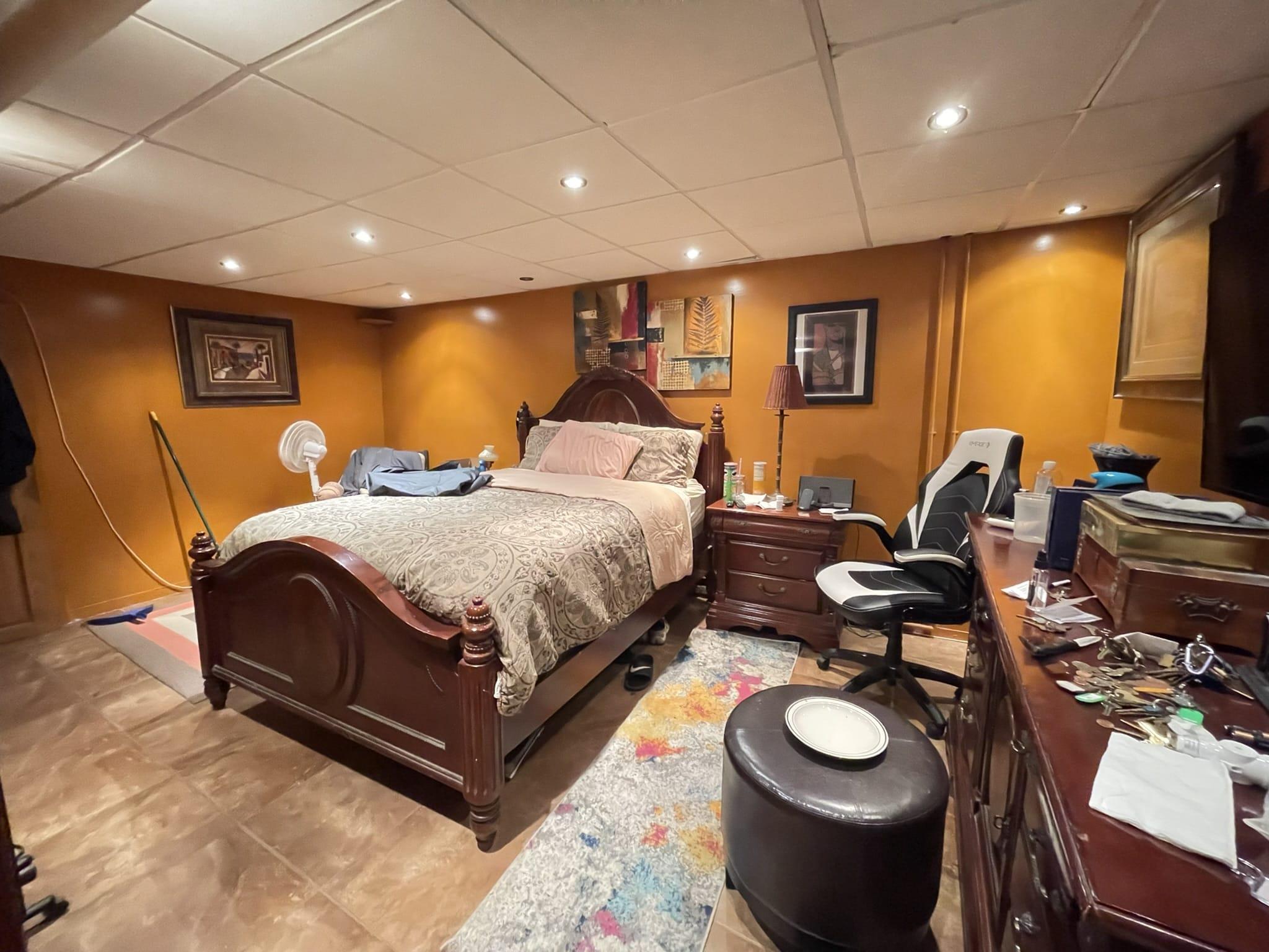 198 Hull Street, Brooklyn, NY 11233