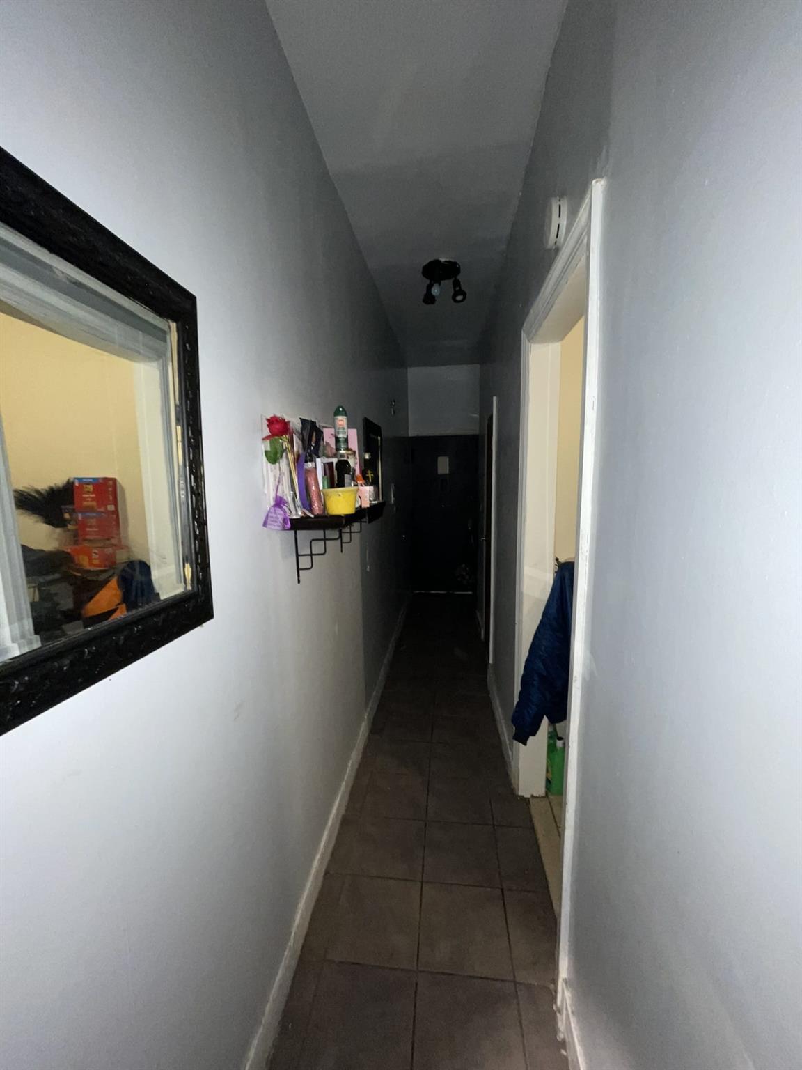 198 Hull Street, Brooklyn, NY 11233