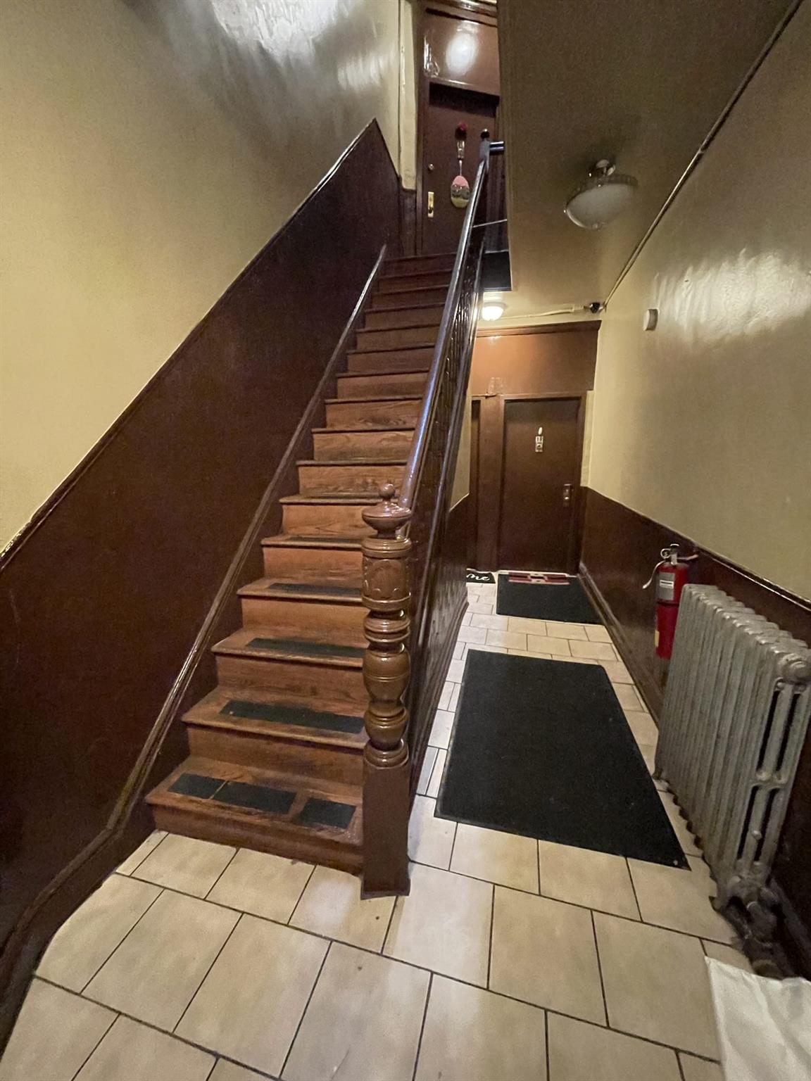 198 Hull Street, Brooklyn, NY 11233