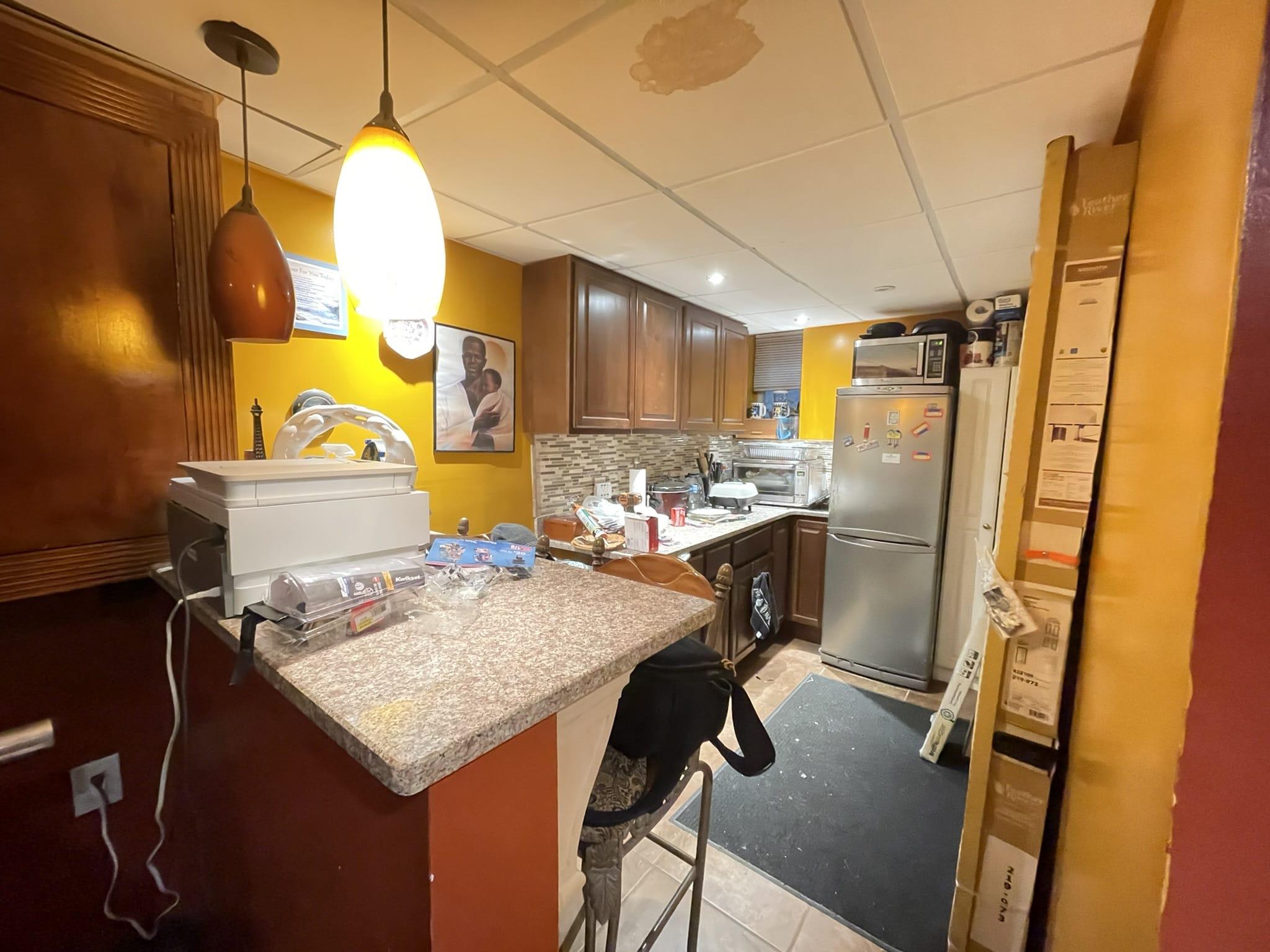 198 Hull Street, Brooklyn, NY 11233