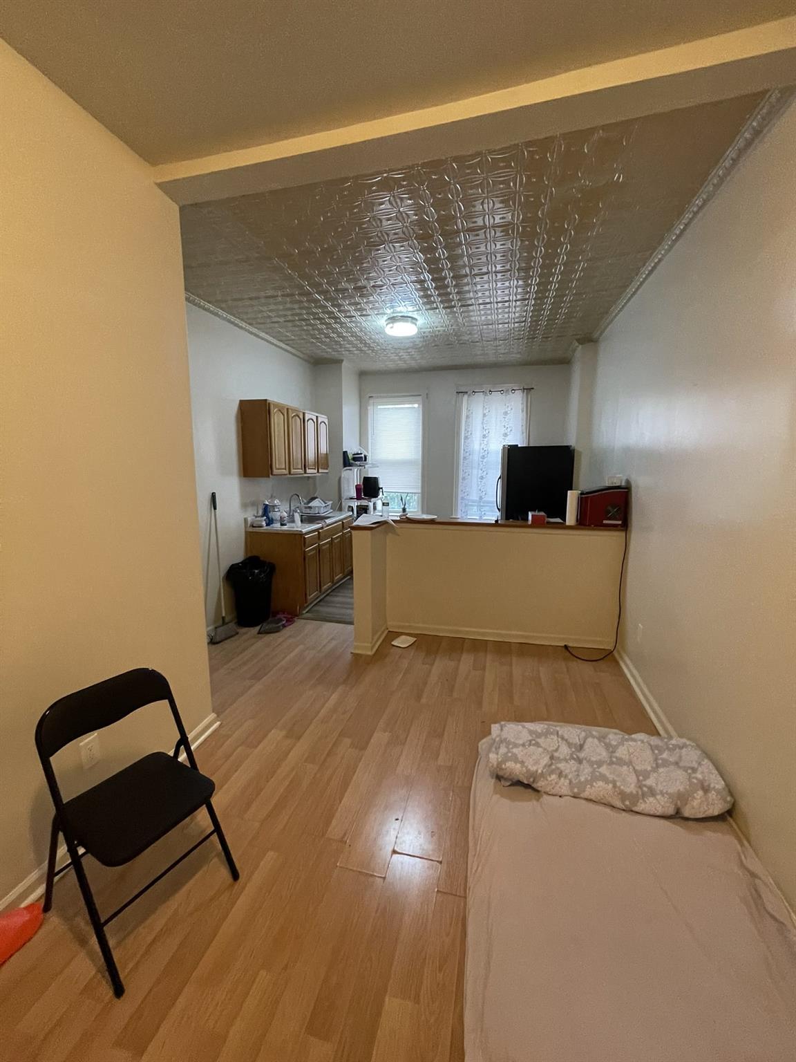 198 Hull Street, Brooklyn, NY 11233