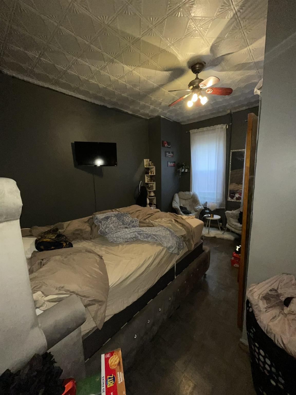 198 Hull Street, Brooklyn, NY 11233