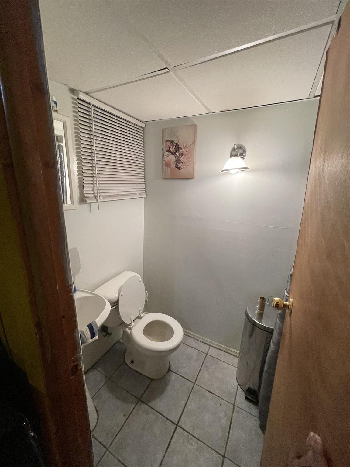 198 Hull Street, Brooklyn, NY 11233