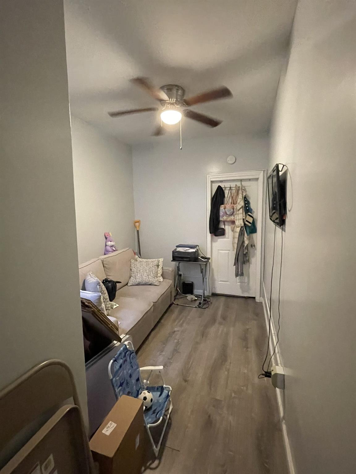 198 Hull Street, Brooklyn, NY 11233