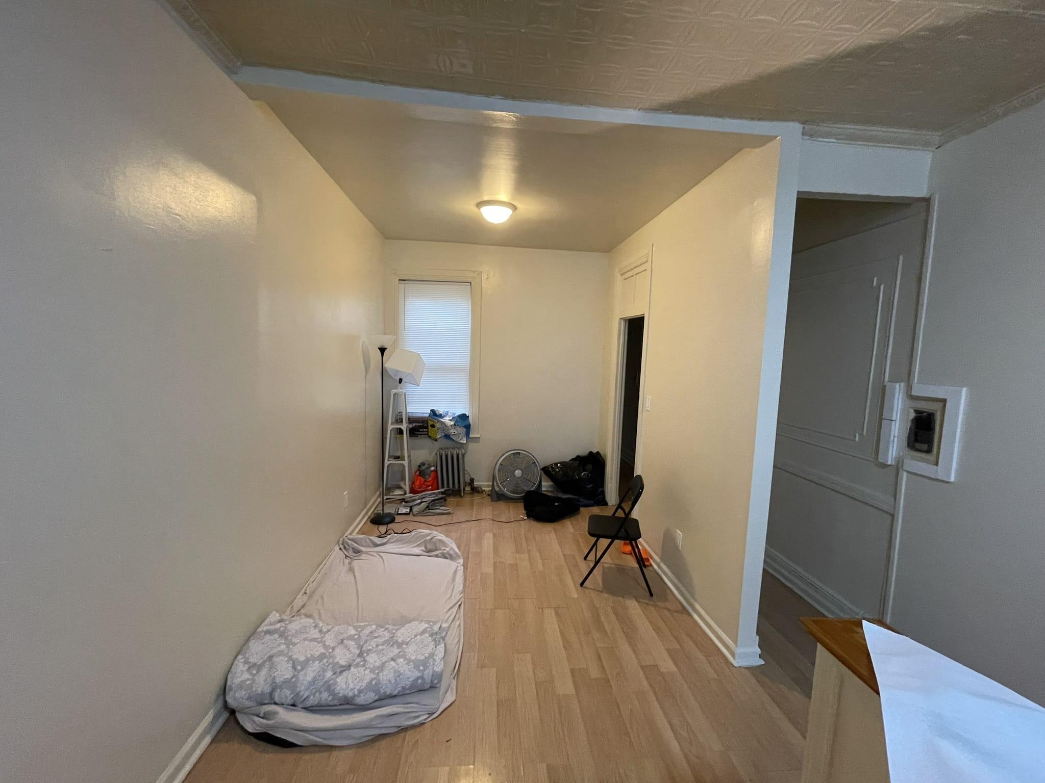 198 Hull Street, Brooklyn, NY 11233