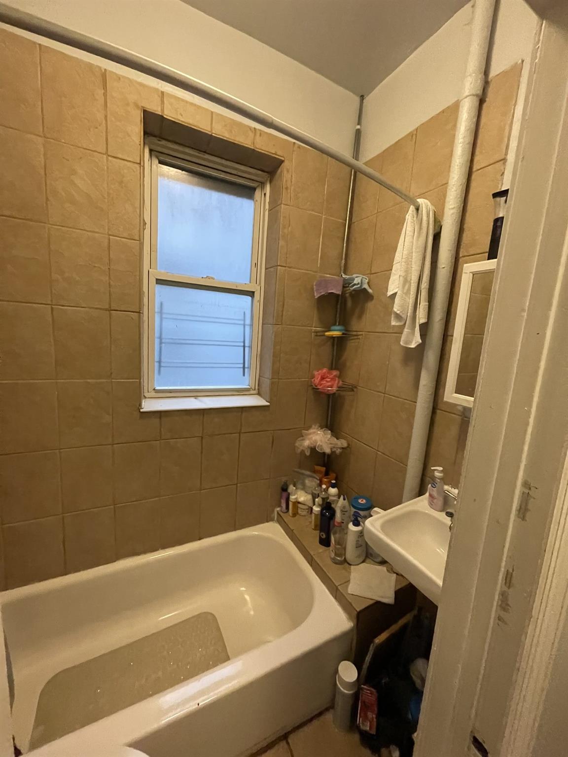 198 Hull Street, Brooklyn, NY 11233