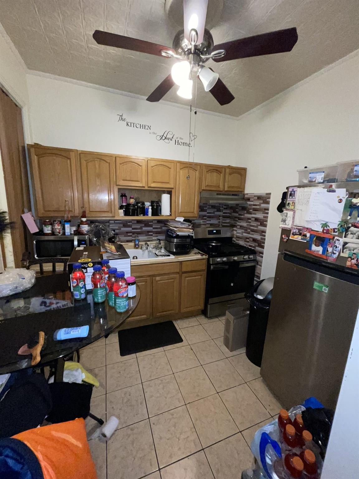 198 Hull Street, Brooklyn, NY 11233