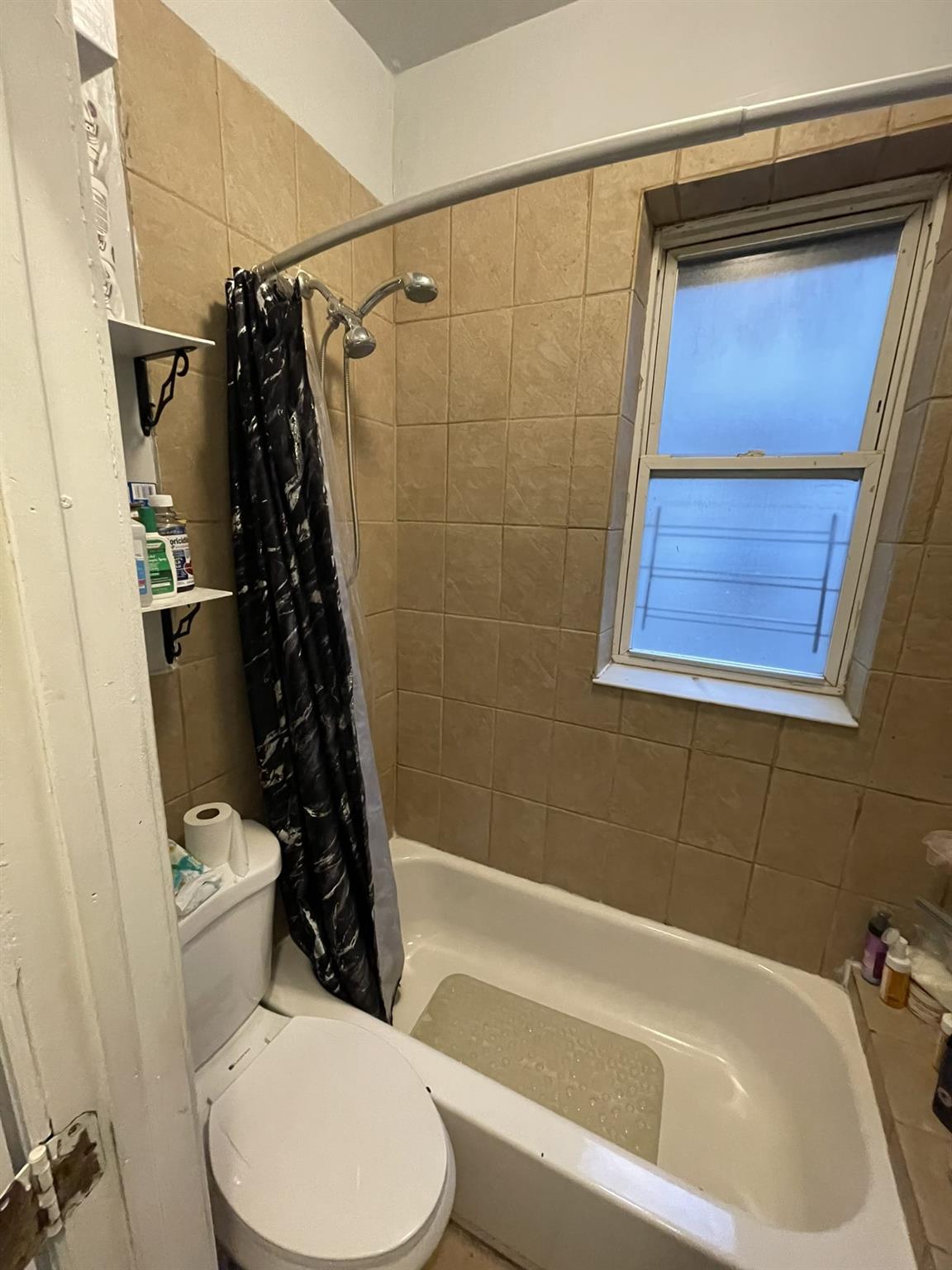 198 Hull Street, Brooklyn, NY 11233