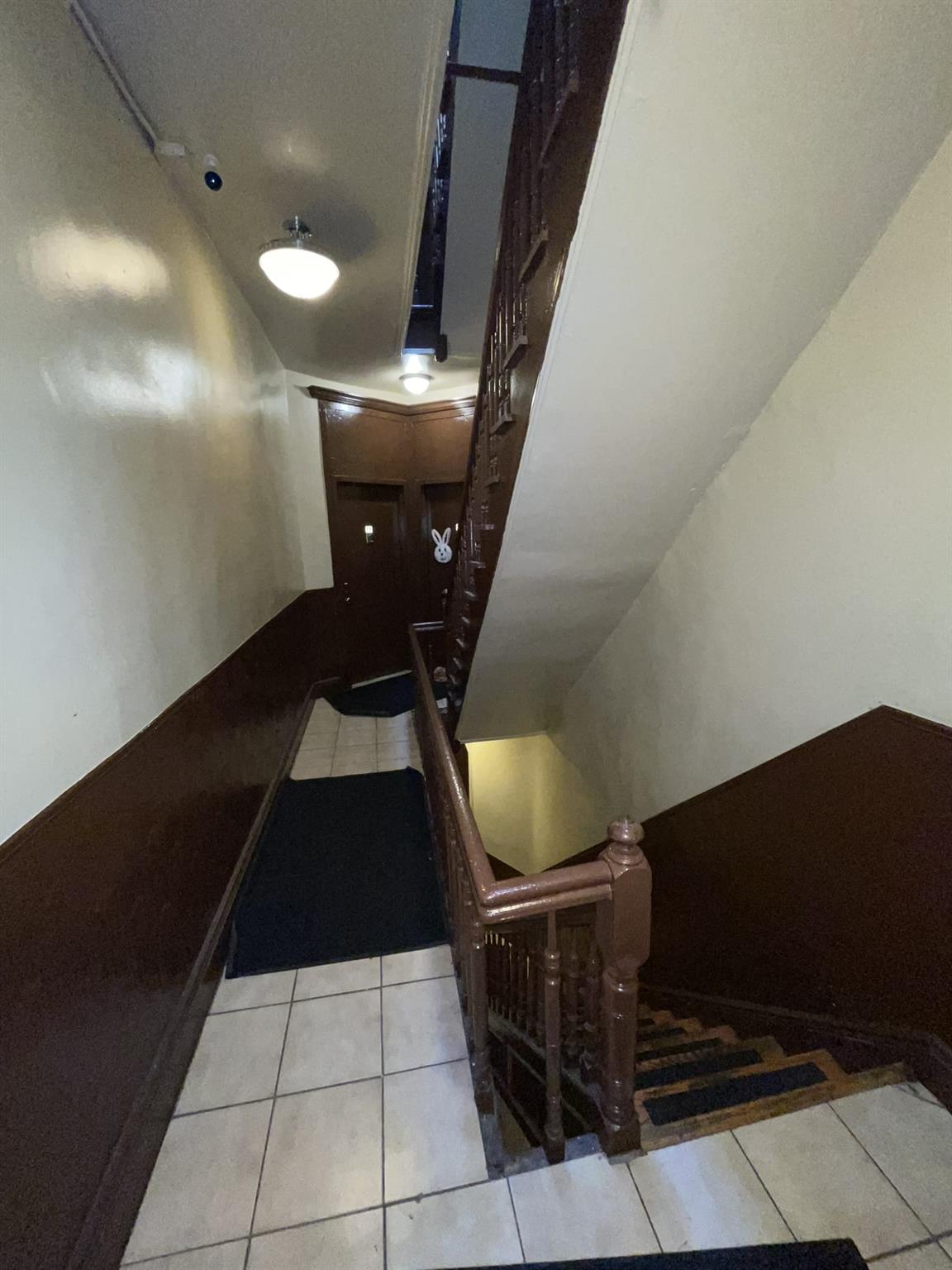 198 Hull Street, Brooklyn, NY 11233