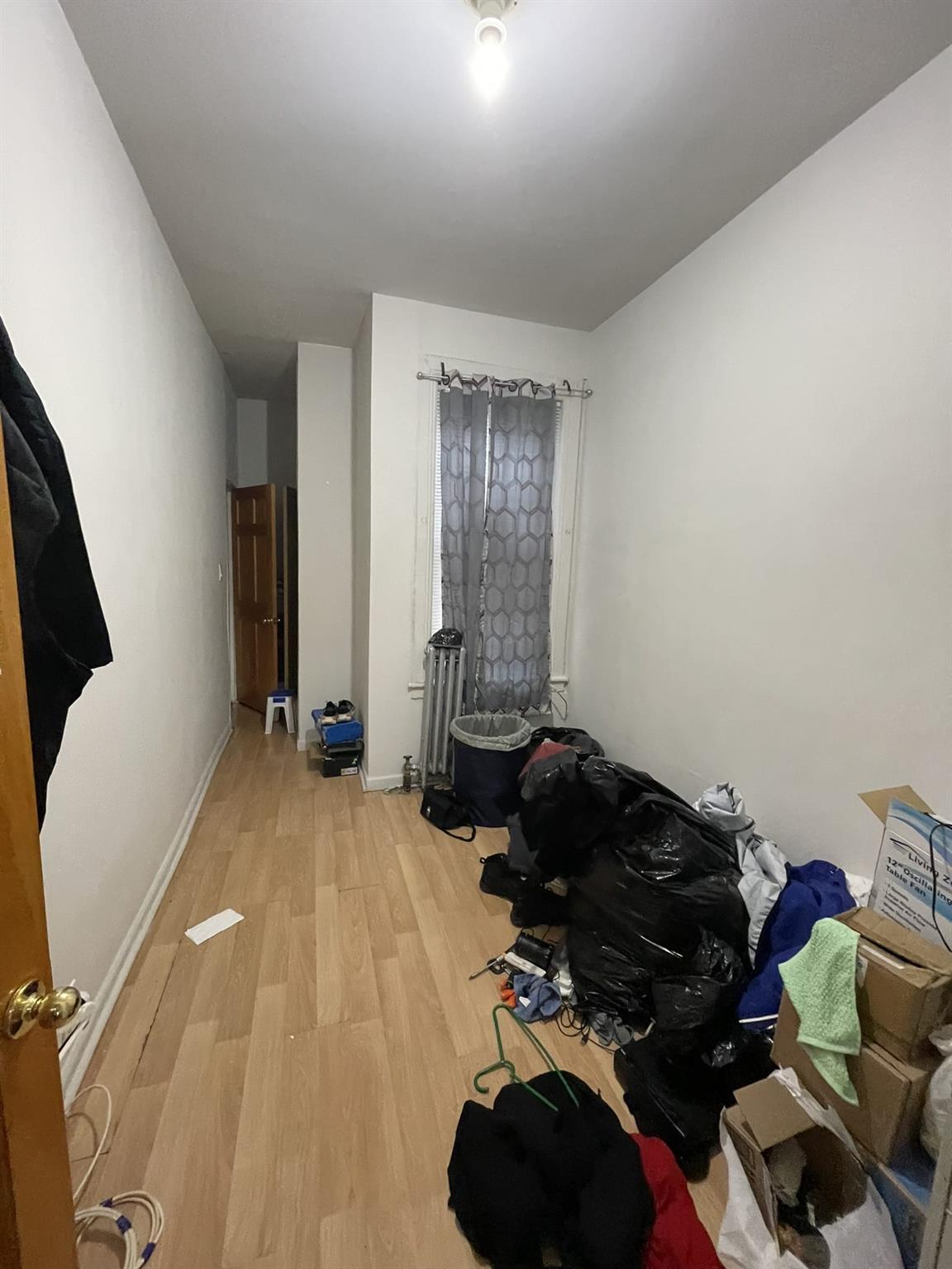 198 Hull Street, Brooklyn, NY 11233