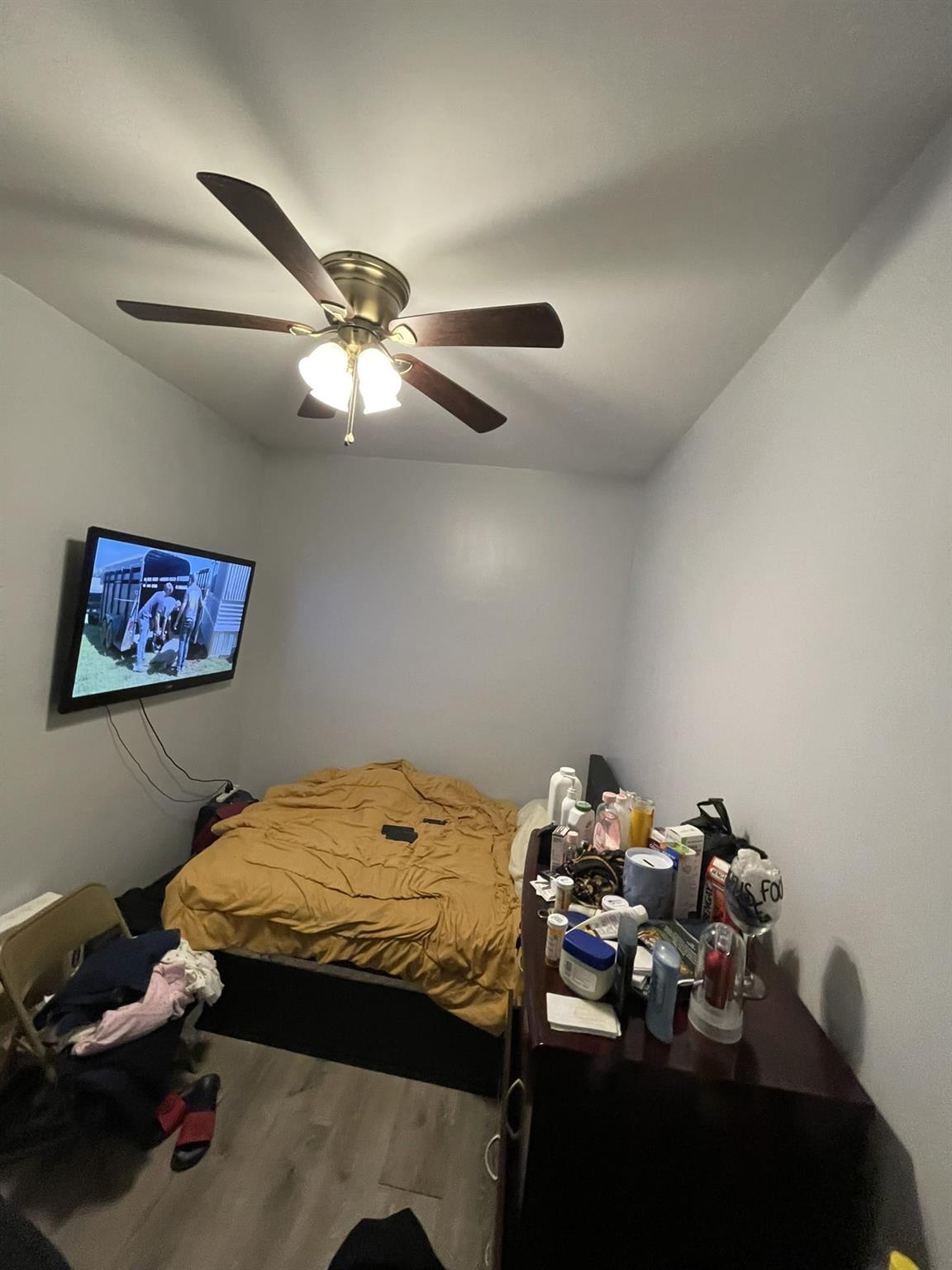 198 Hull Street, Brooklyn, NY 11233