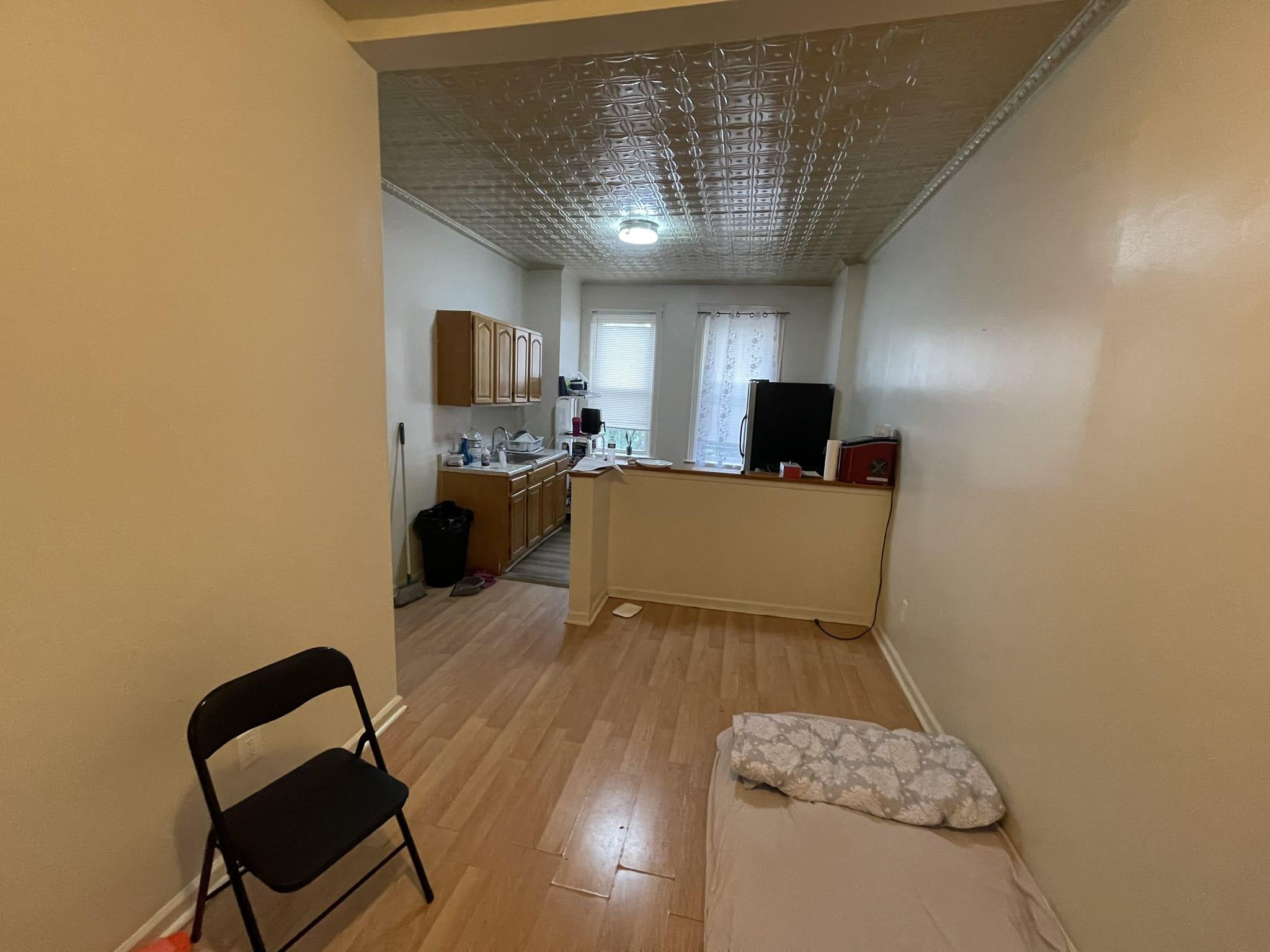 198 Hull Street, Brooklyn, NY 11233