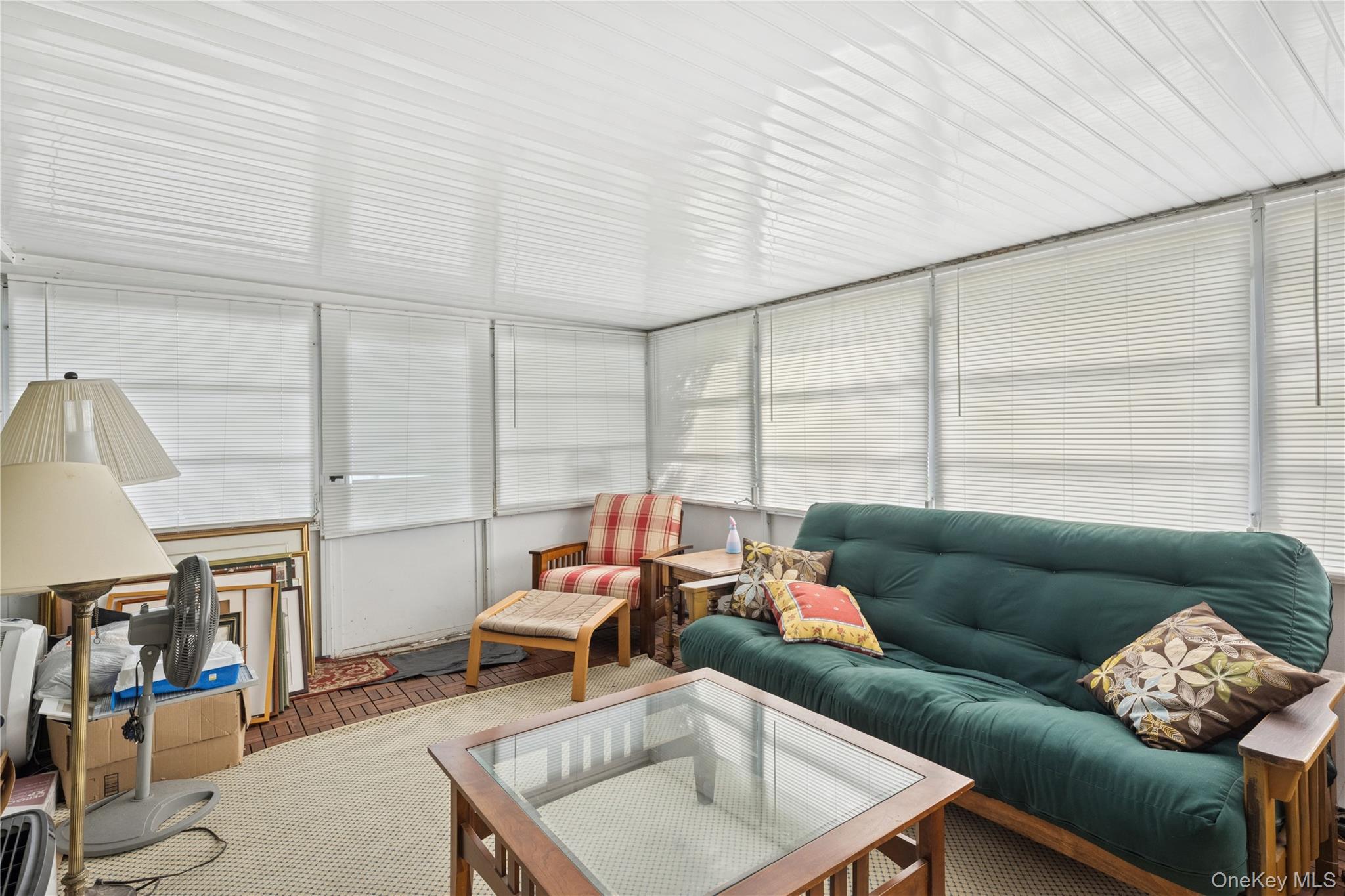 525 Riverleigh Avenue # 169, Riverhead, NY 11901