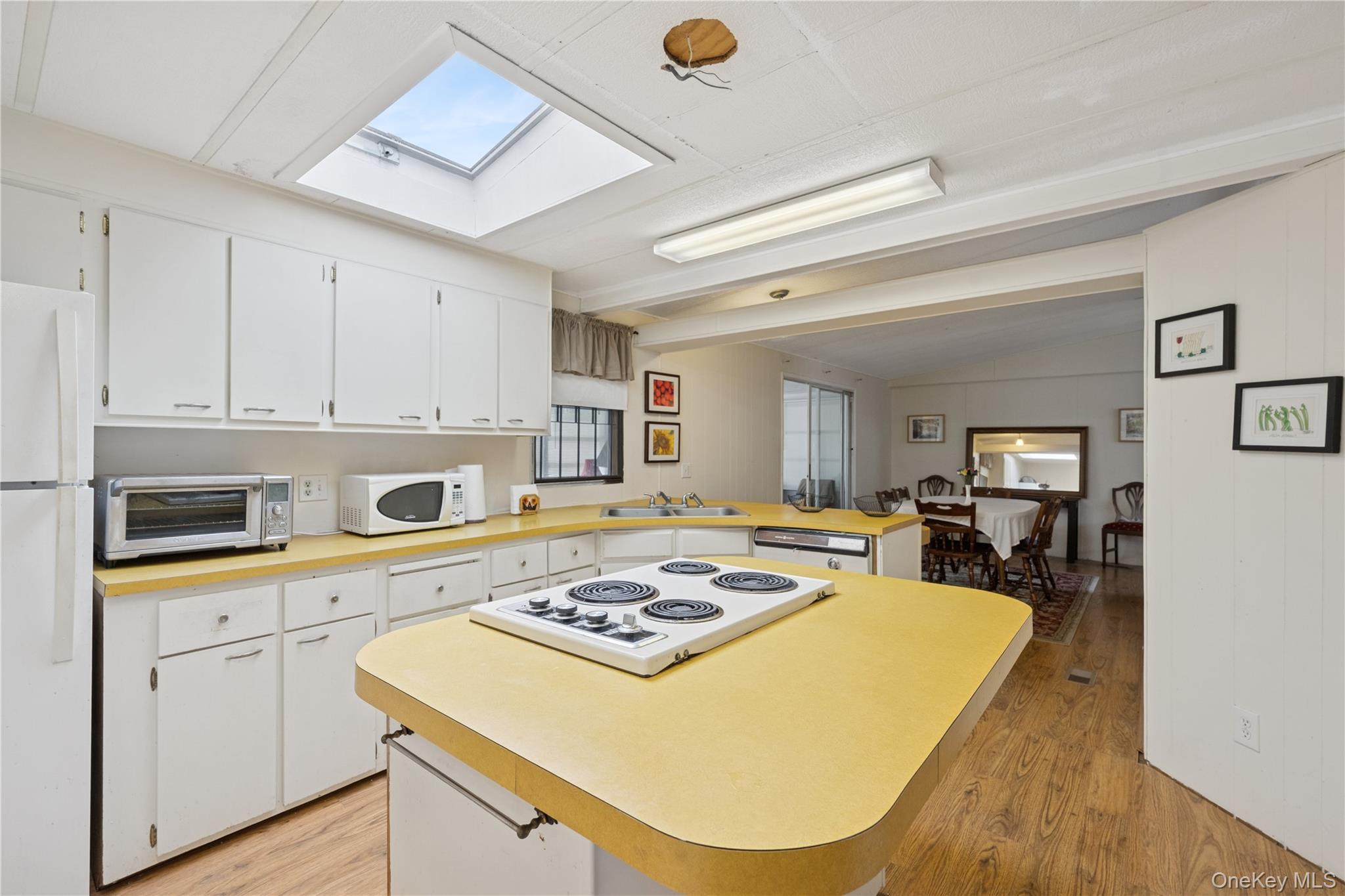 525 Riverleigh Avenue # 169, Riverhead, NY 11901