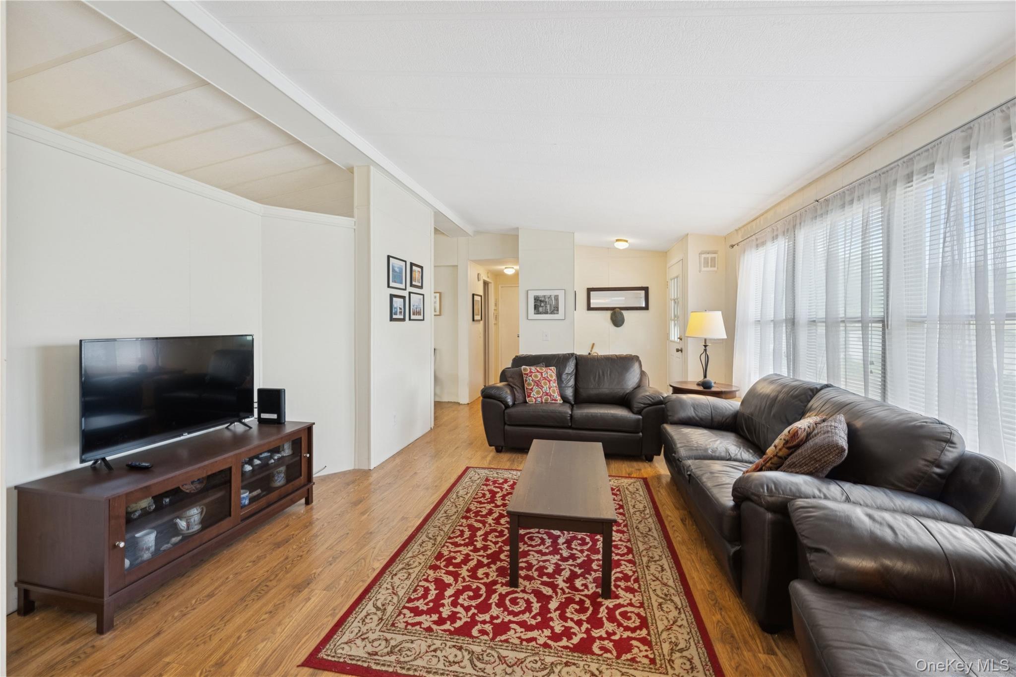 525 Riverleigh Avenue # 169, Riverhead, NY 11901